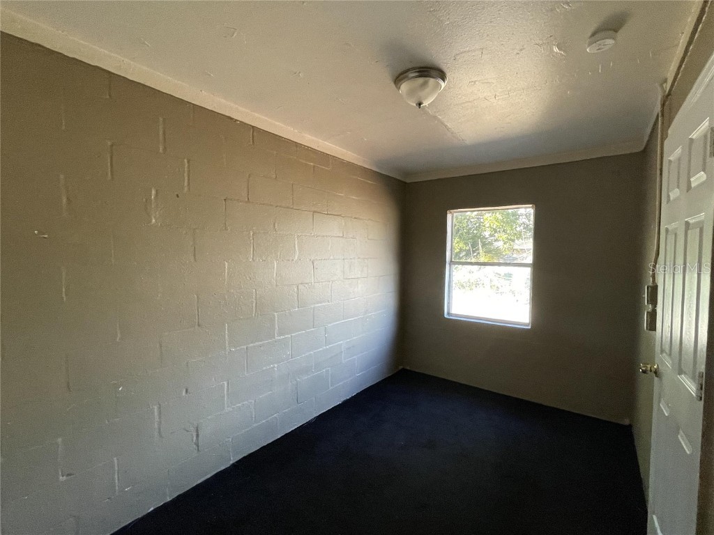 131 B Street #2 Lake Wales FL 33853 O6363554 image7