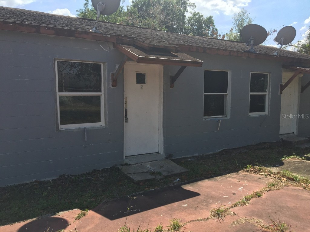 131 B Street #2 Lake Wales FL 33853 O6363554 image8