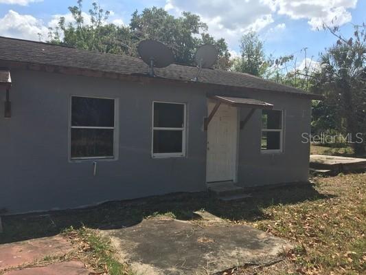 131 B Street #3 Lake Wales FL 33853 O6399050 image1