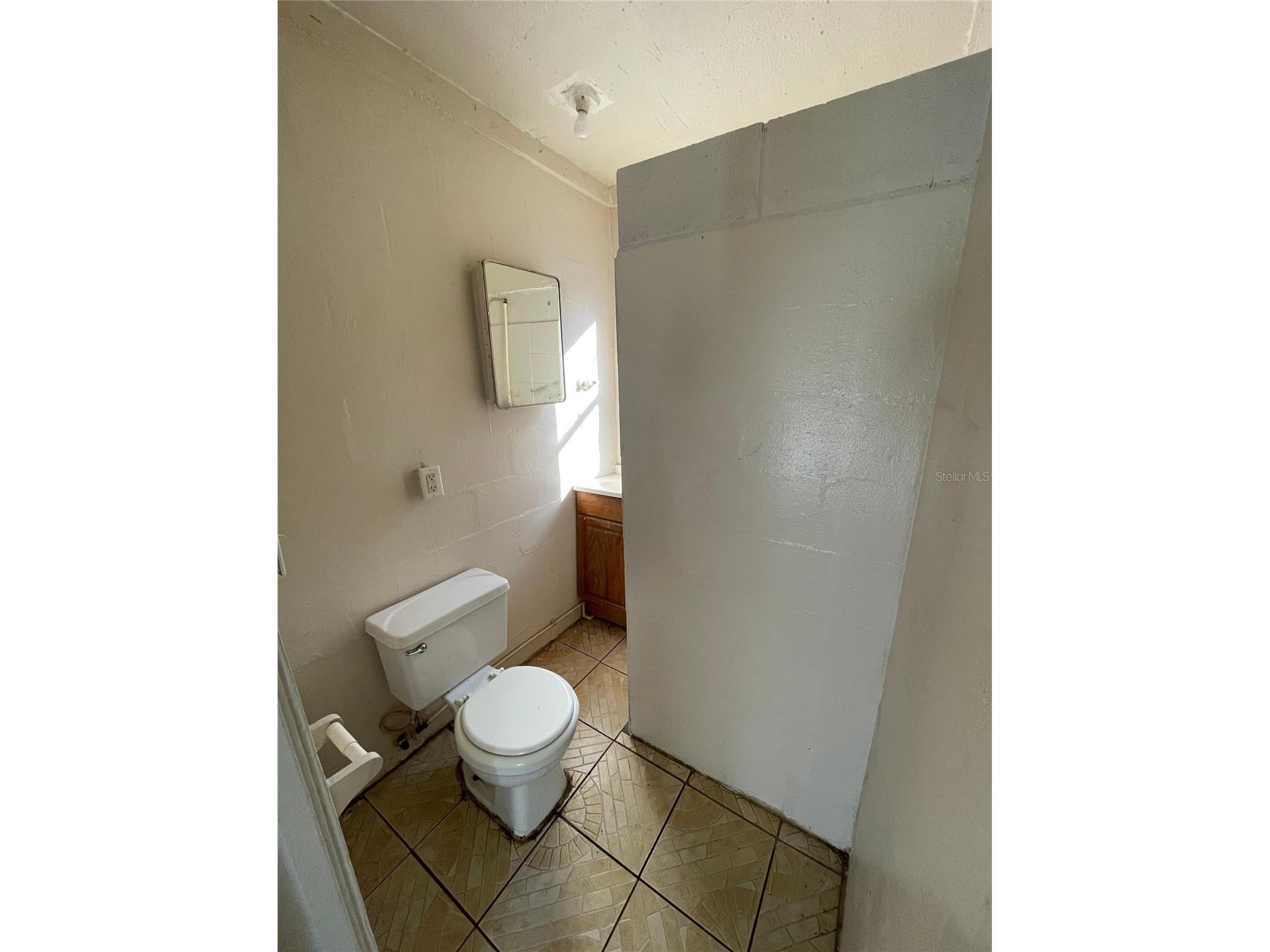 131 B Street #3 Lake Wales FL 33853 O6399050 image2