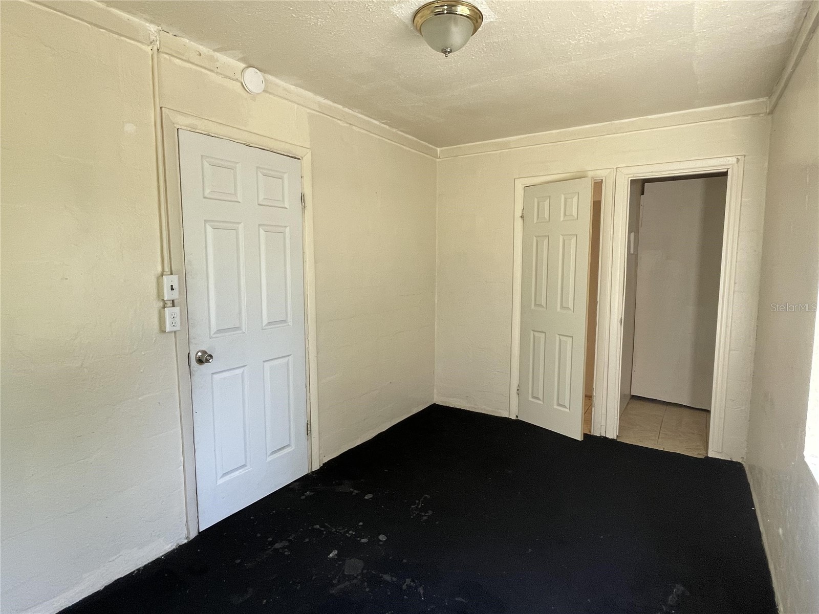 131 B Street #3 Lake Wales FL 33853 O6399050 image3