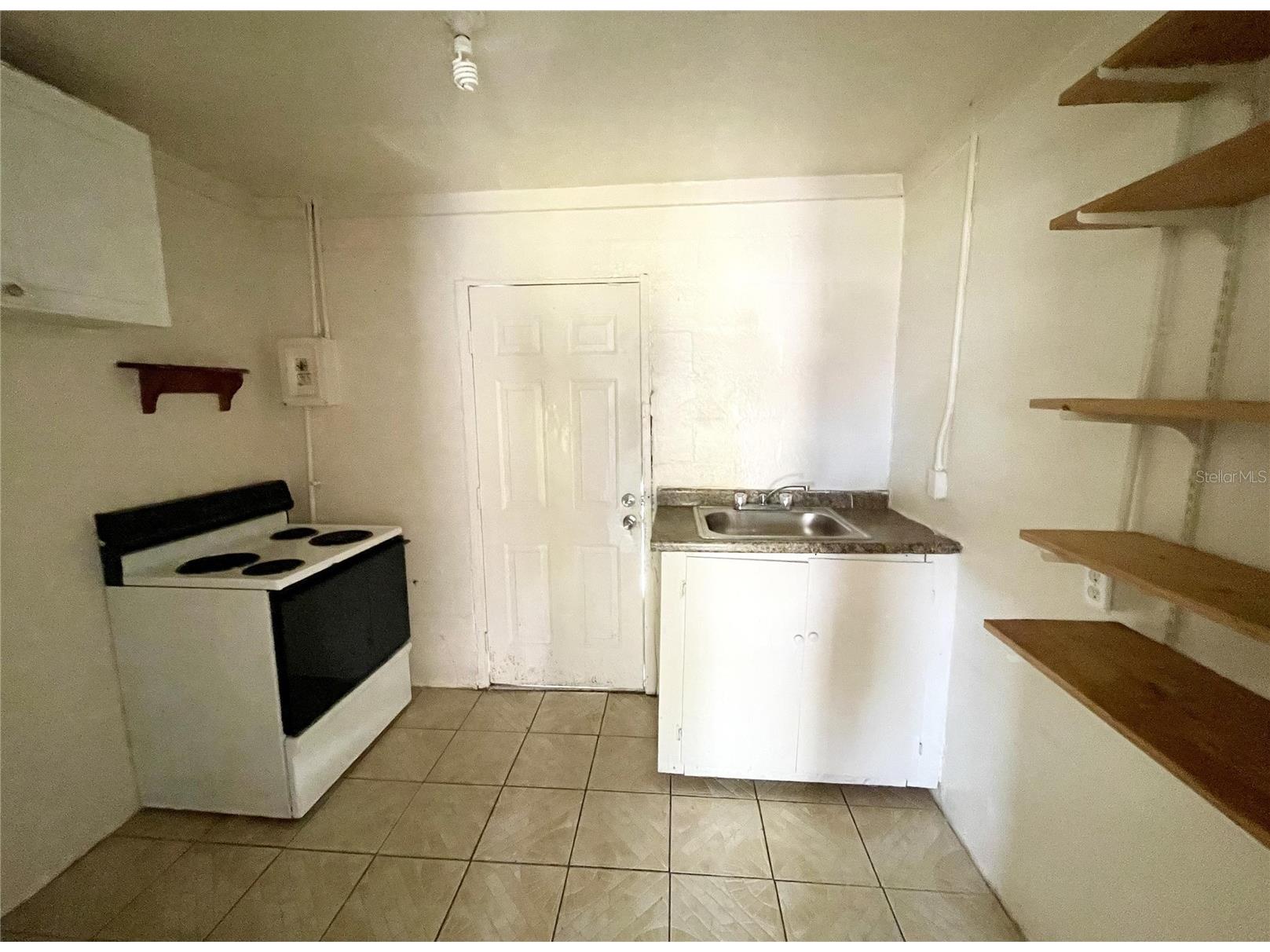 131 B Street #3 Lake Wales FL 33853 O6399050 image4