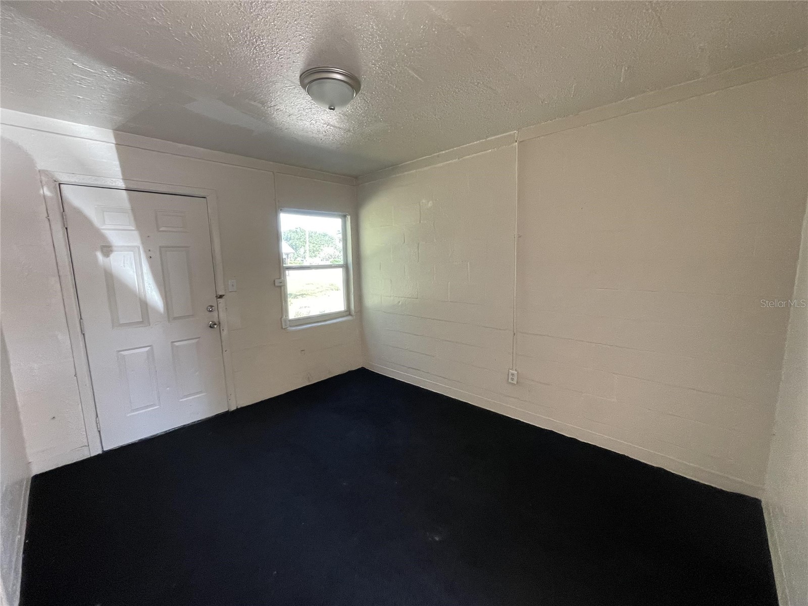 131 B Street #3 Lake Wales FL 33853 O6399050 image5