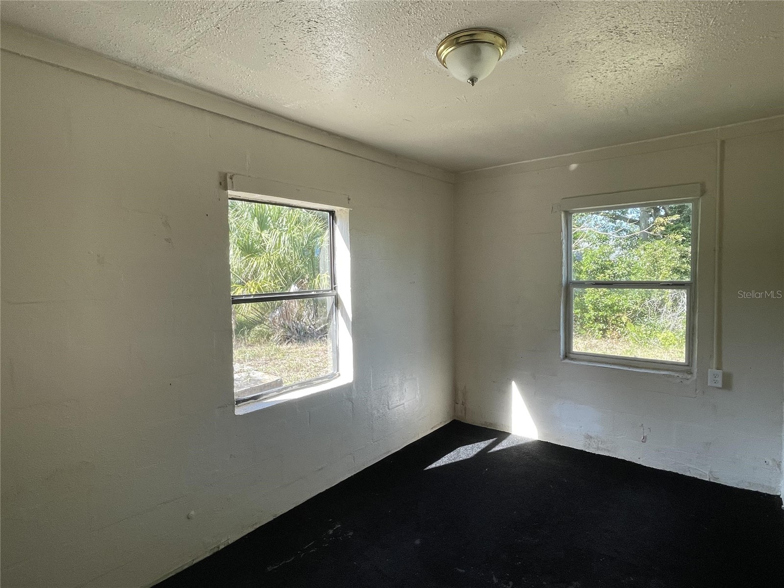 131 B Street #3 Lake Wales FL 33853 O6399050 image6