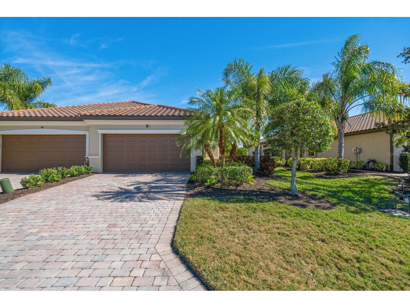 131 Babbling Brook Run Bradenton FL 34212 A4681163 image1