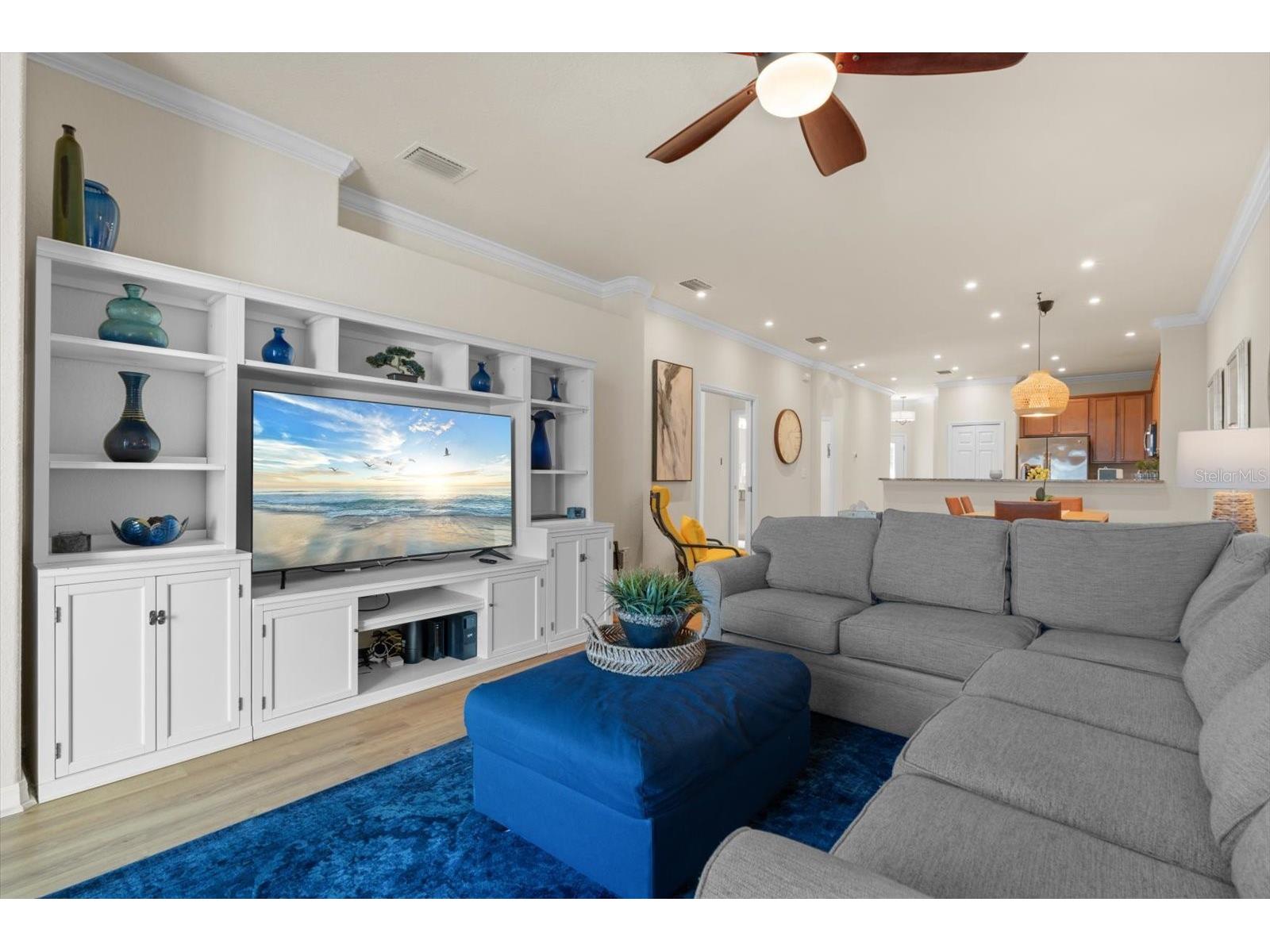 131 Babbling Brook Run Bradenton FL 34212 A4681163 image12