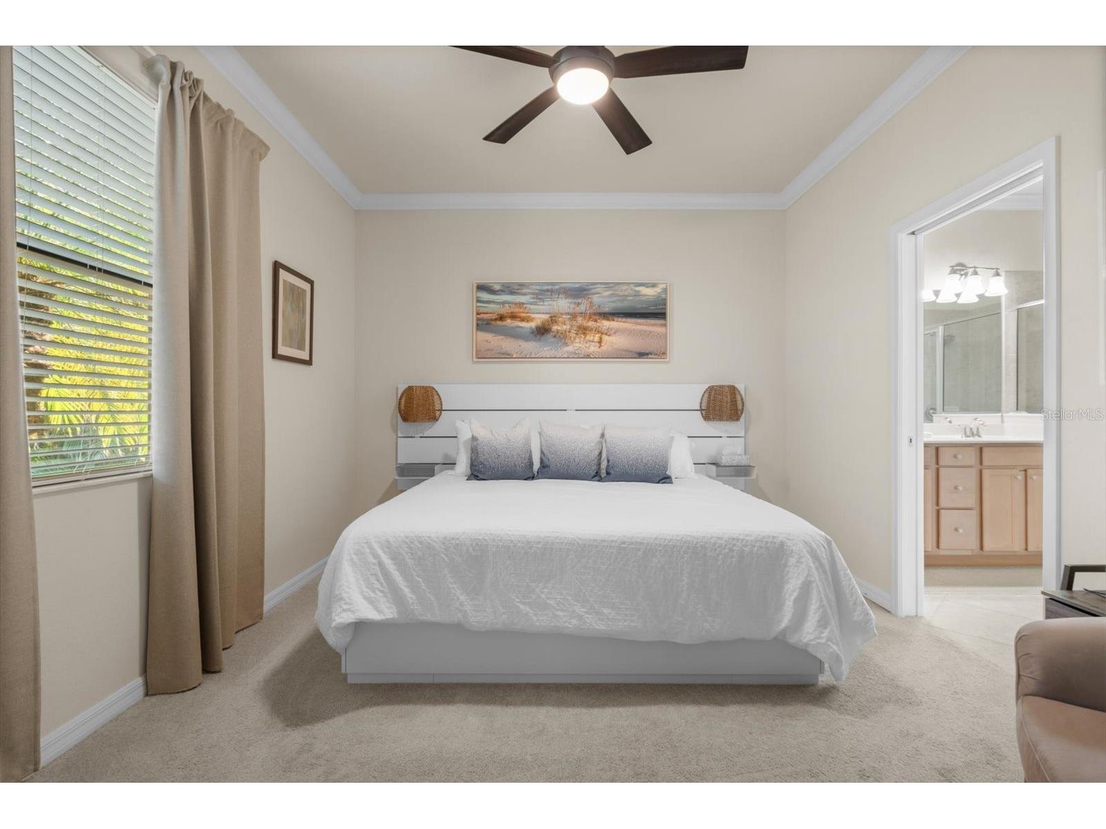 131 Babbling Brook Run Bradenton FL 34212 A4681163 image13