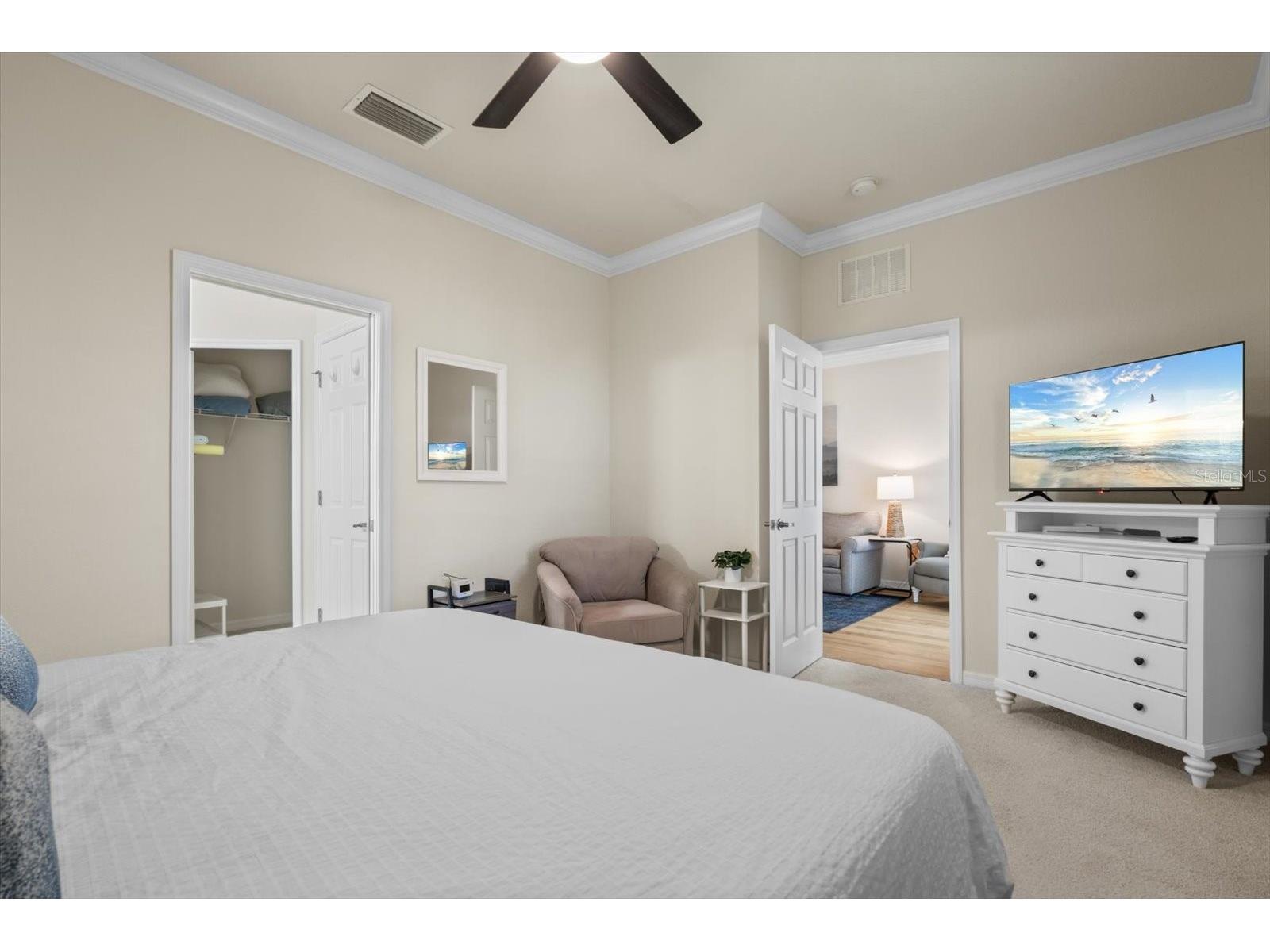 131 Babbling Brook Run Bradenton FL 34212 A4681163 image14