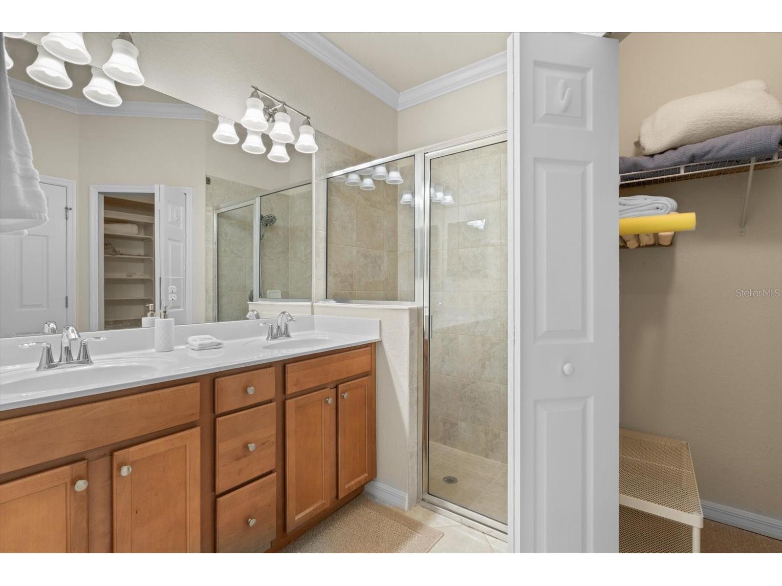 131 Babbling Brook Run Bradenton FL 34212 A4681163 image15