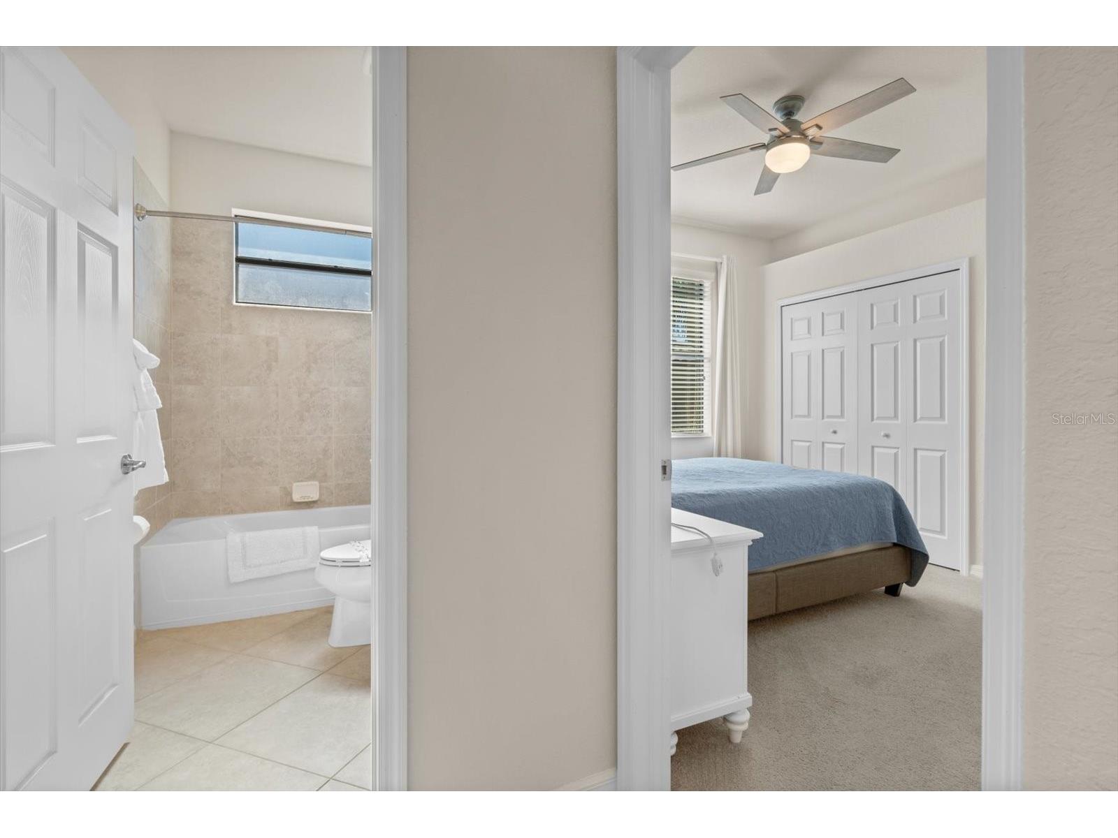 131 Babbling Brook Run Bradenton FL 34212 A4681163 image16