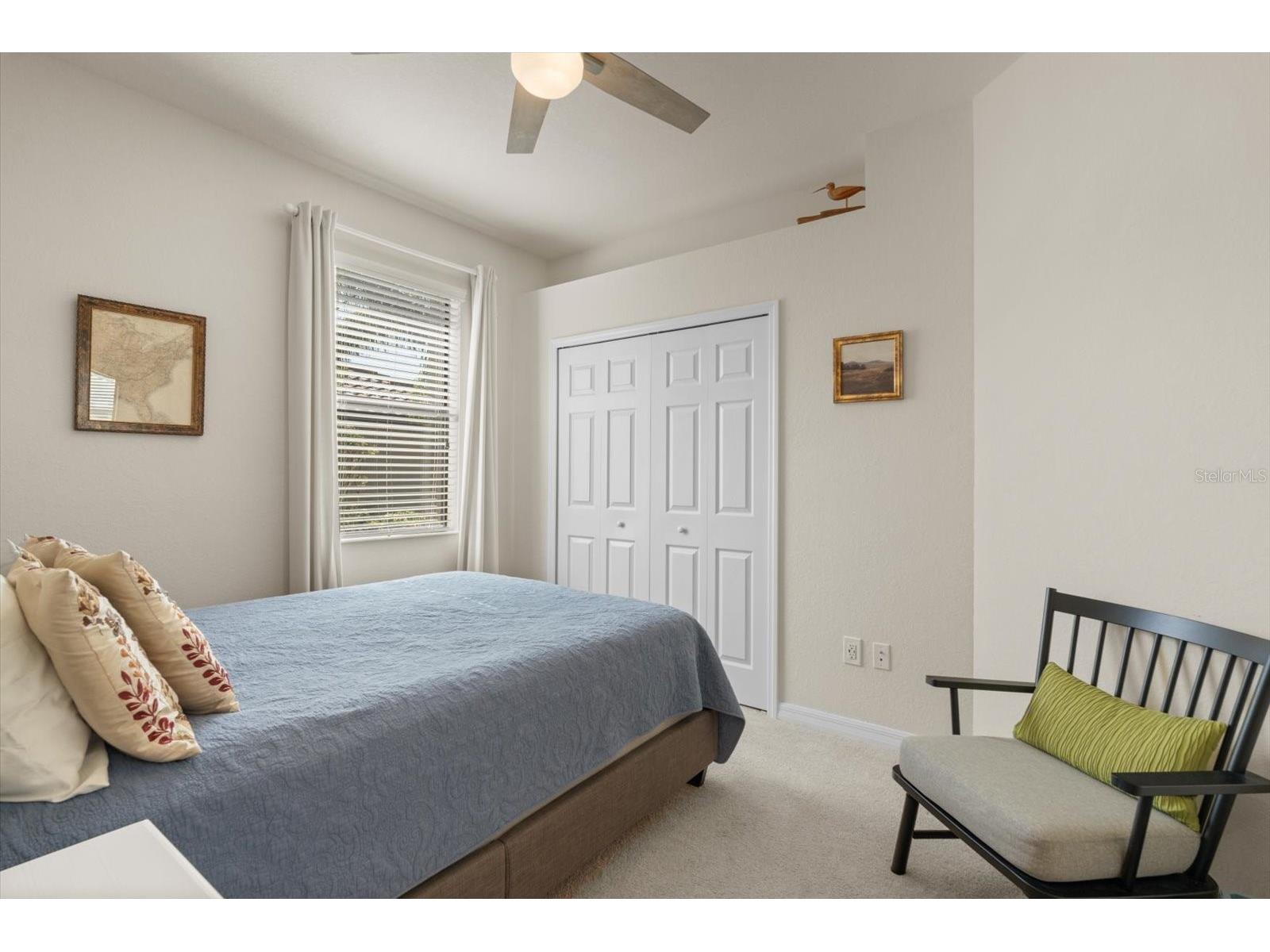 131 Babbling Brook Run Bradenton FL 34212 A4681163 image17