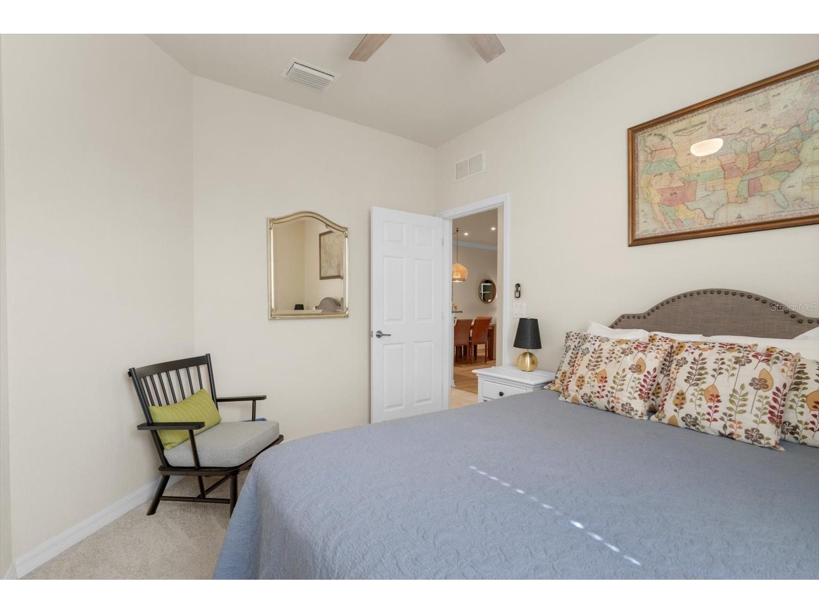 131 Babbling Brook Run Bradenton FL 34212 A4681163 image18