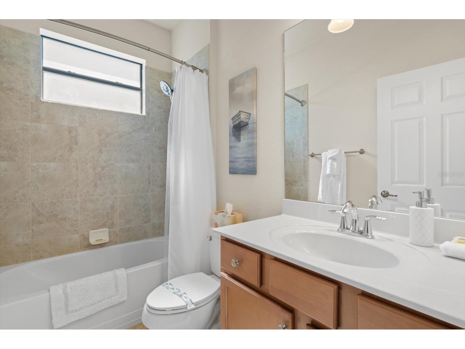 131 Babbling Brook Run Bradenton FL 34212 A4681163 image19