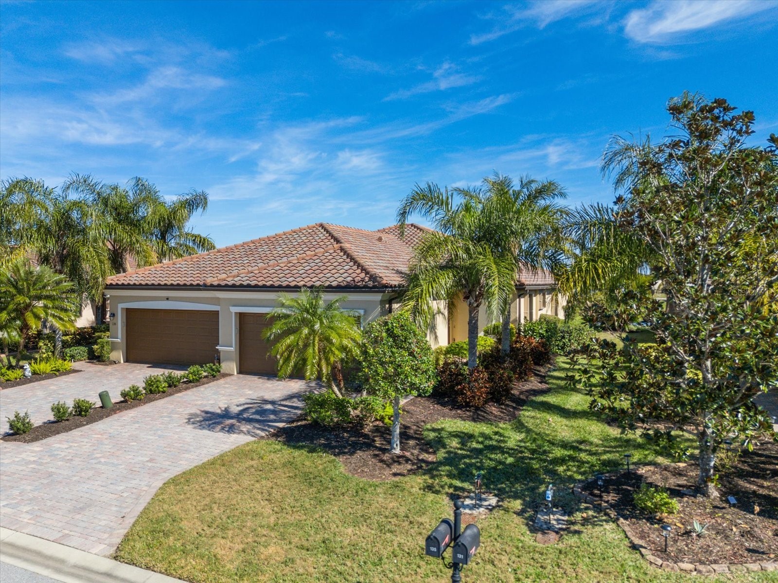 131 Babbling Brook Run Bradenton FL 34212 A4681163 image2