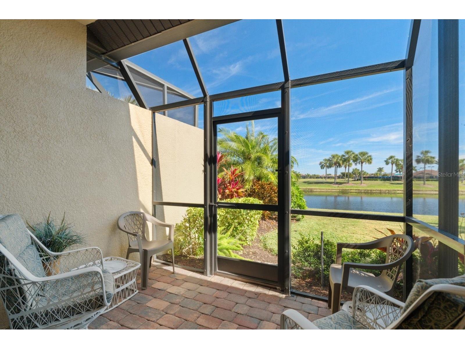 131 Babbling Brook Run Bradenton FL 34212 A4681163 image26
