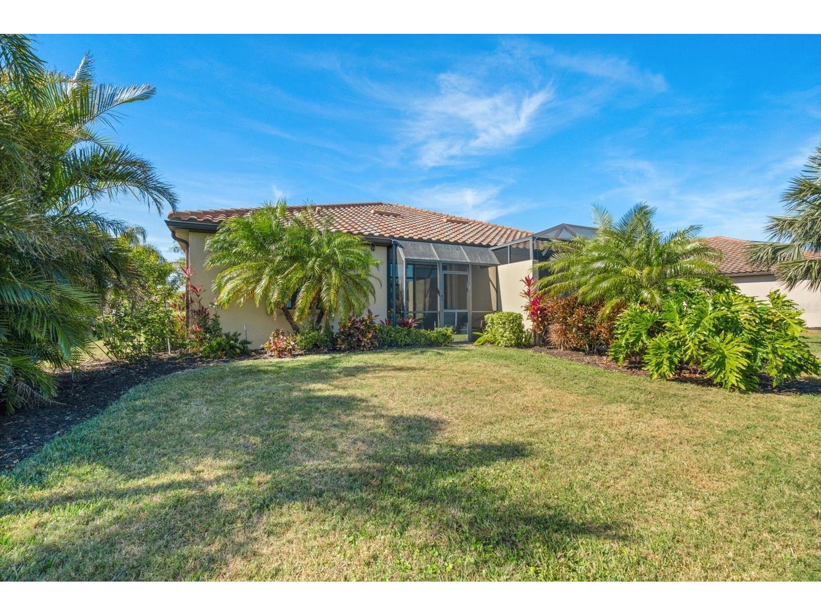 131 Babbling Brook Run Bradenton FL 34212 A4681163 image27