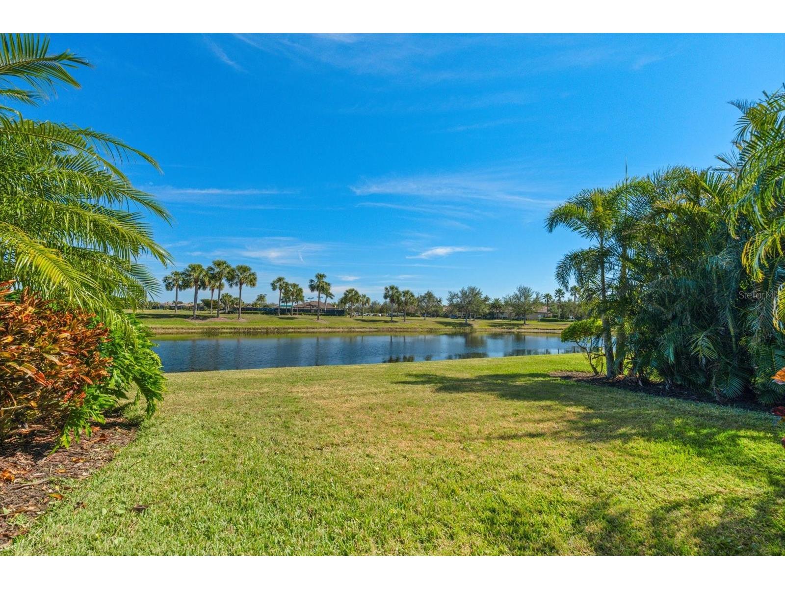 131 Babbling Brook Run Bradenton FL 34212 A4681163 image28