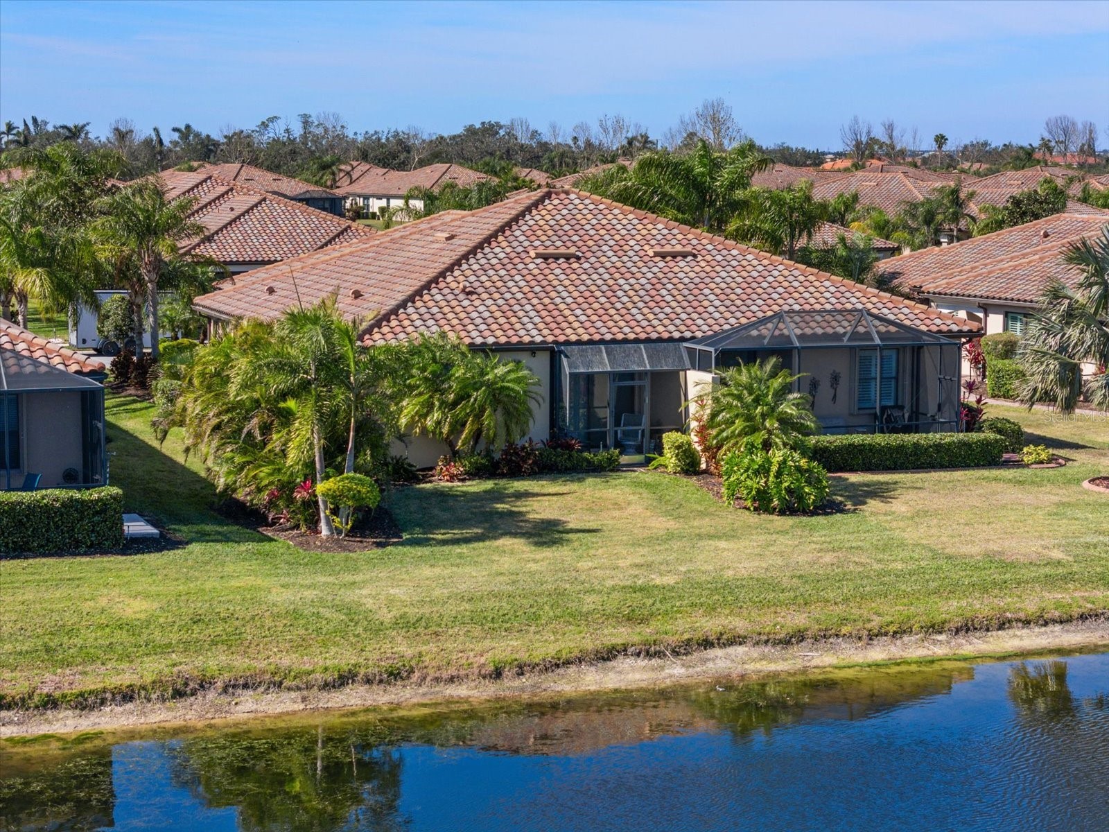 131 Babbling Brook Run Bradenton FL 34212 A4681163 image29