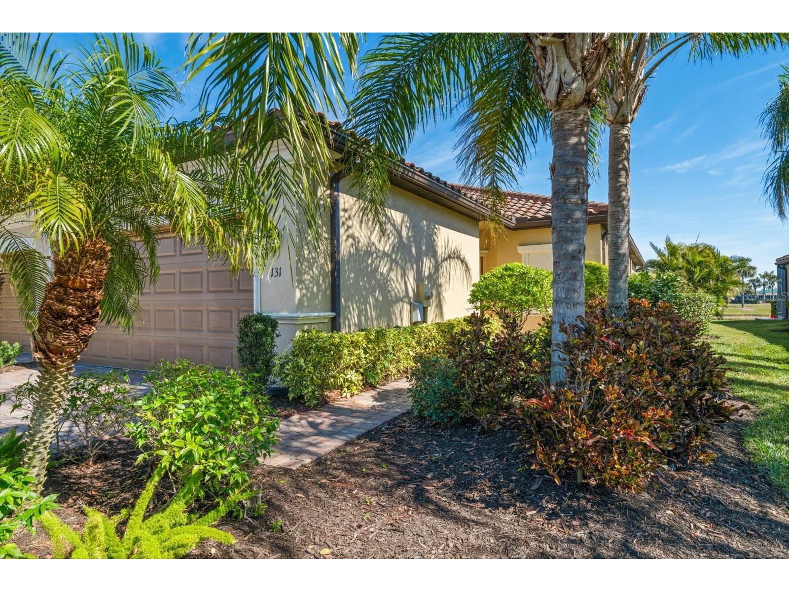 131 Babbling Brook Run Bradenton FL 34212 A4681163 image3