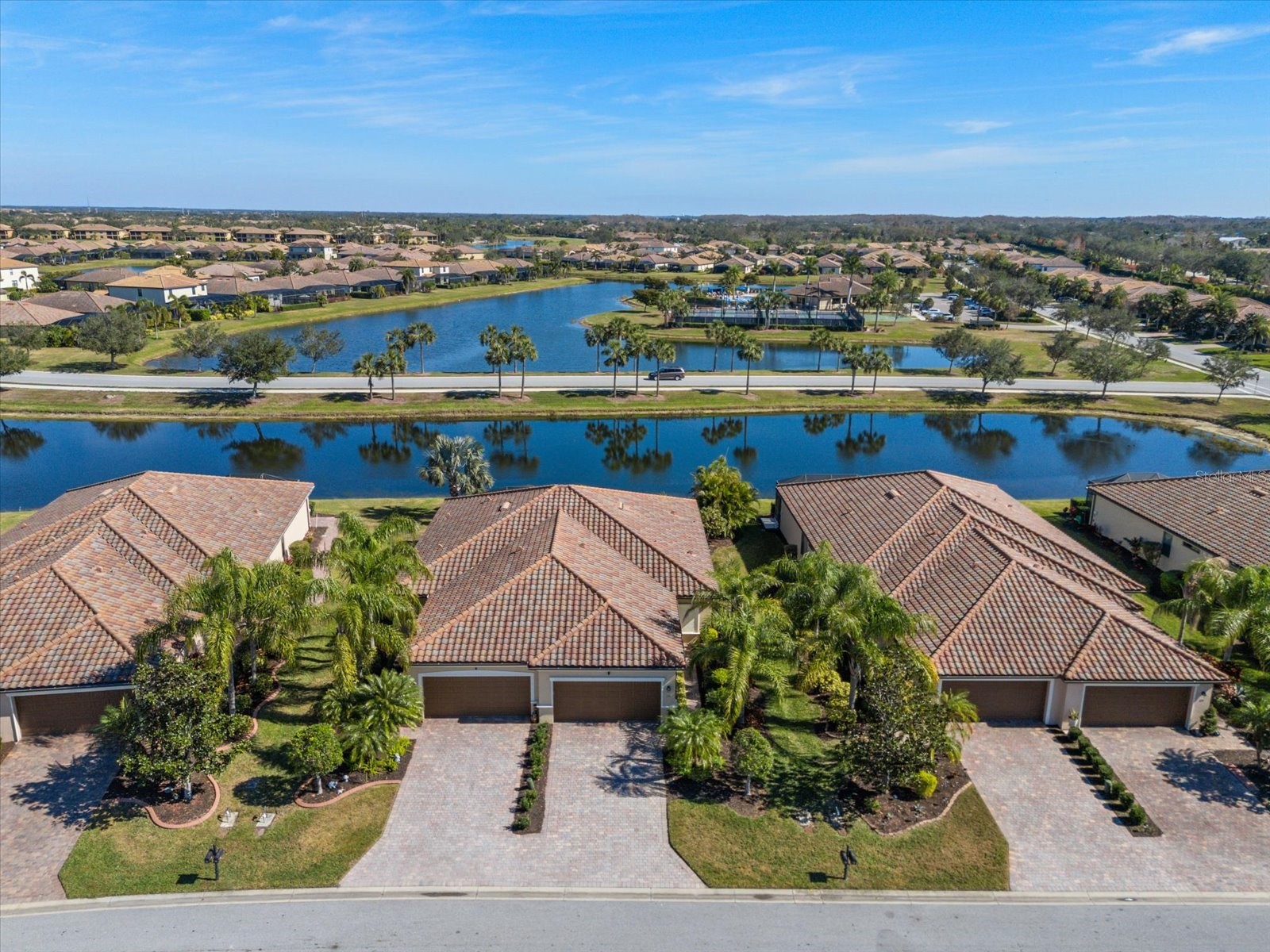 131 Babbling Brook Run Bradenton FL 34212 A4681163 image30