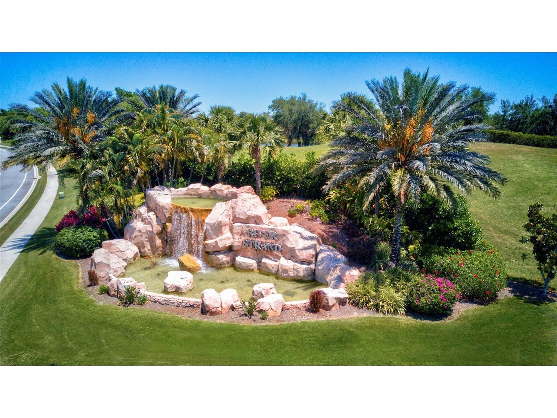 131 Babbling Brook Run Bradenton FL 34212 A4681163 image31