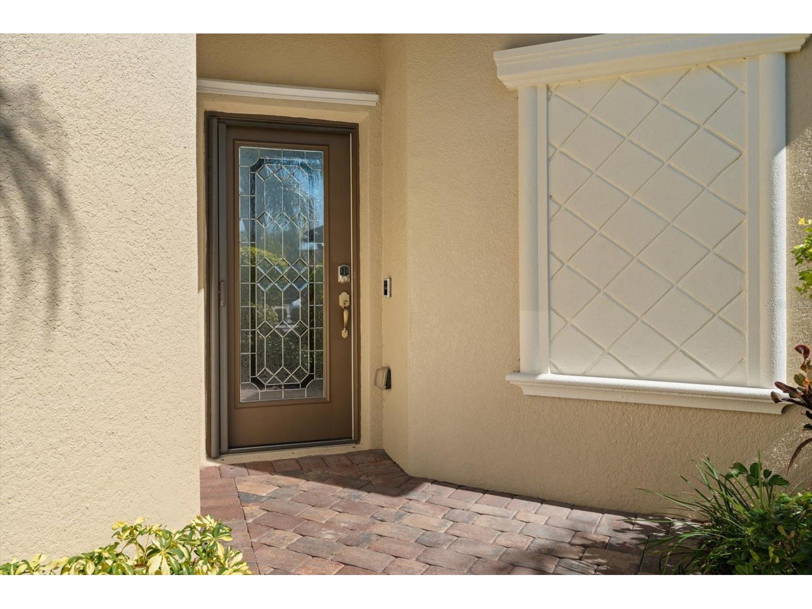 131 Babbling Brook Run Bradenton FL 34212 A4681163 image4