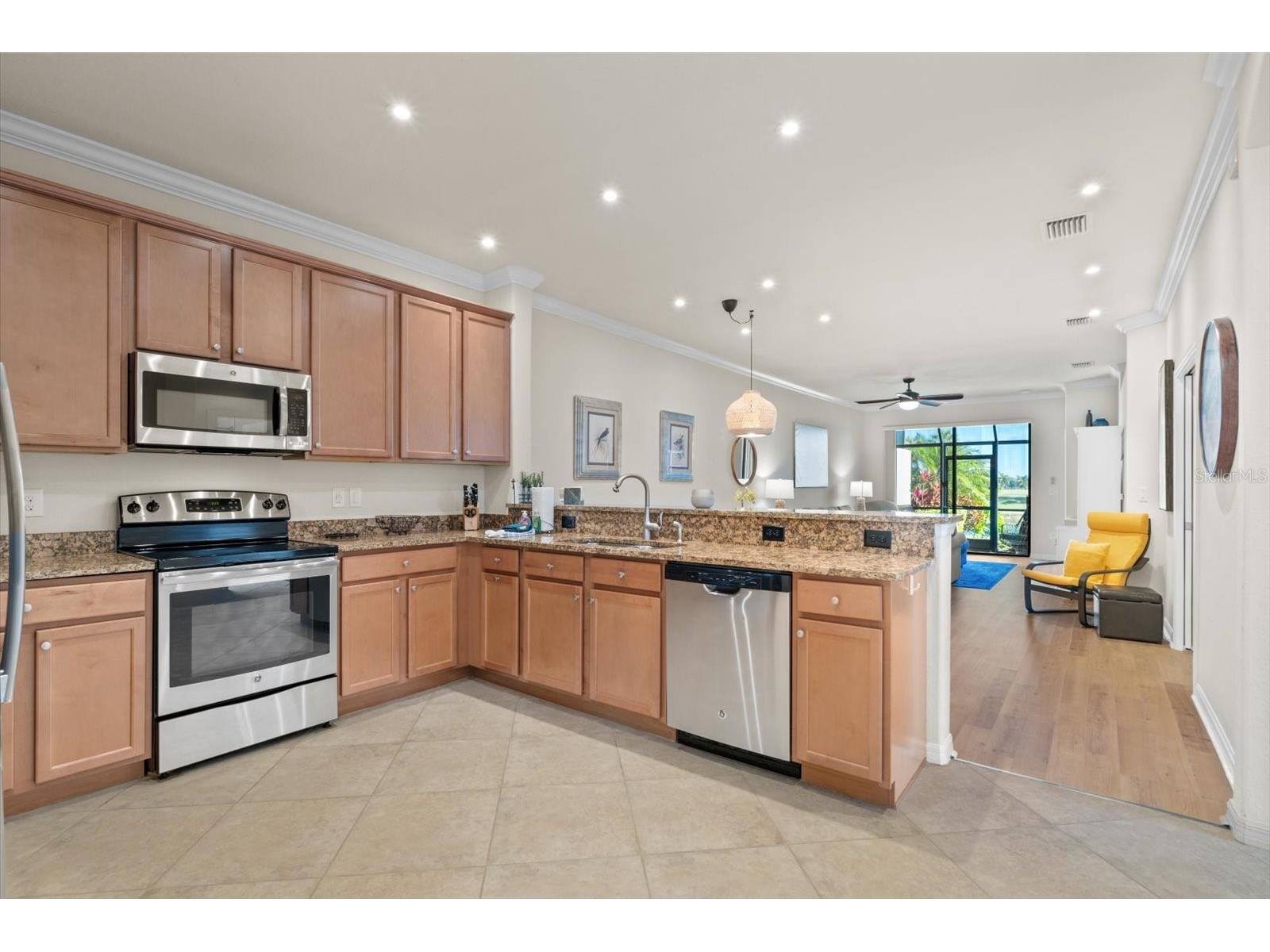 131 Babbling Brook Run Bradenton FL 34212 A4681163 image5