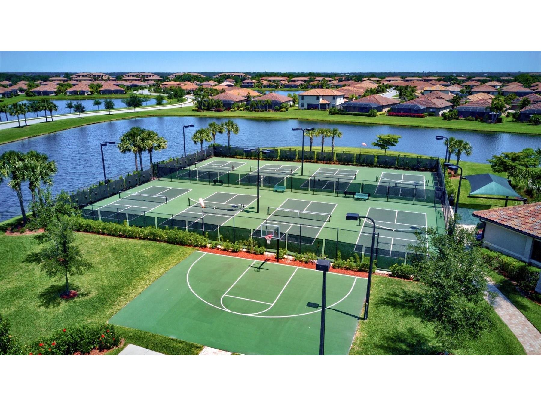 131 Babbling Brook Run Bradenton FL 34212 A4681163 image51