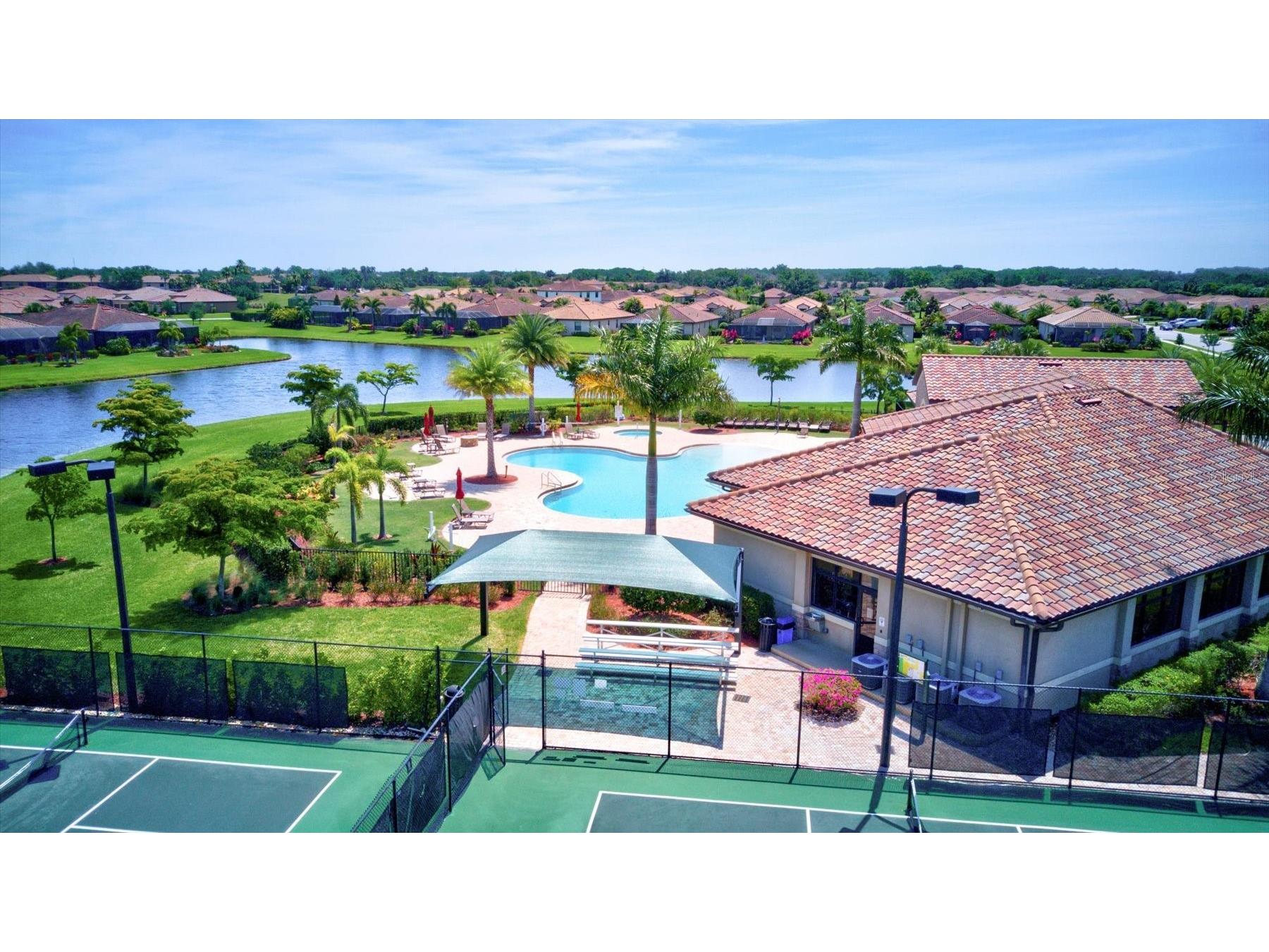 131 Babbling Brook Run Bradenton FL 34212 A4681163 image52