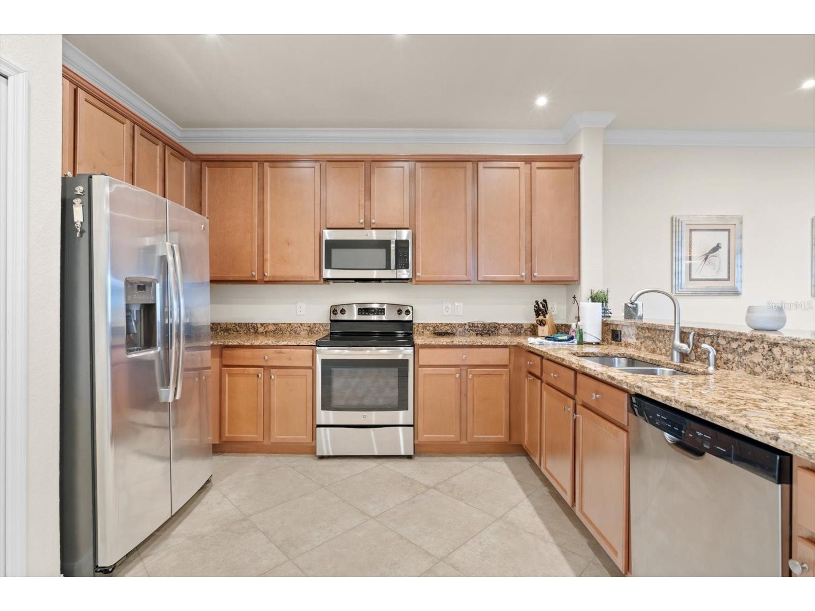 131 Babbling Brook Run Bradenton FL 34212 A4681163 image6