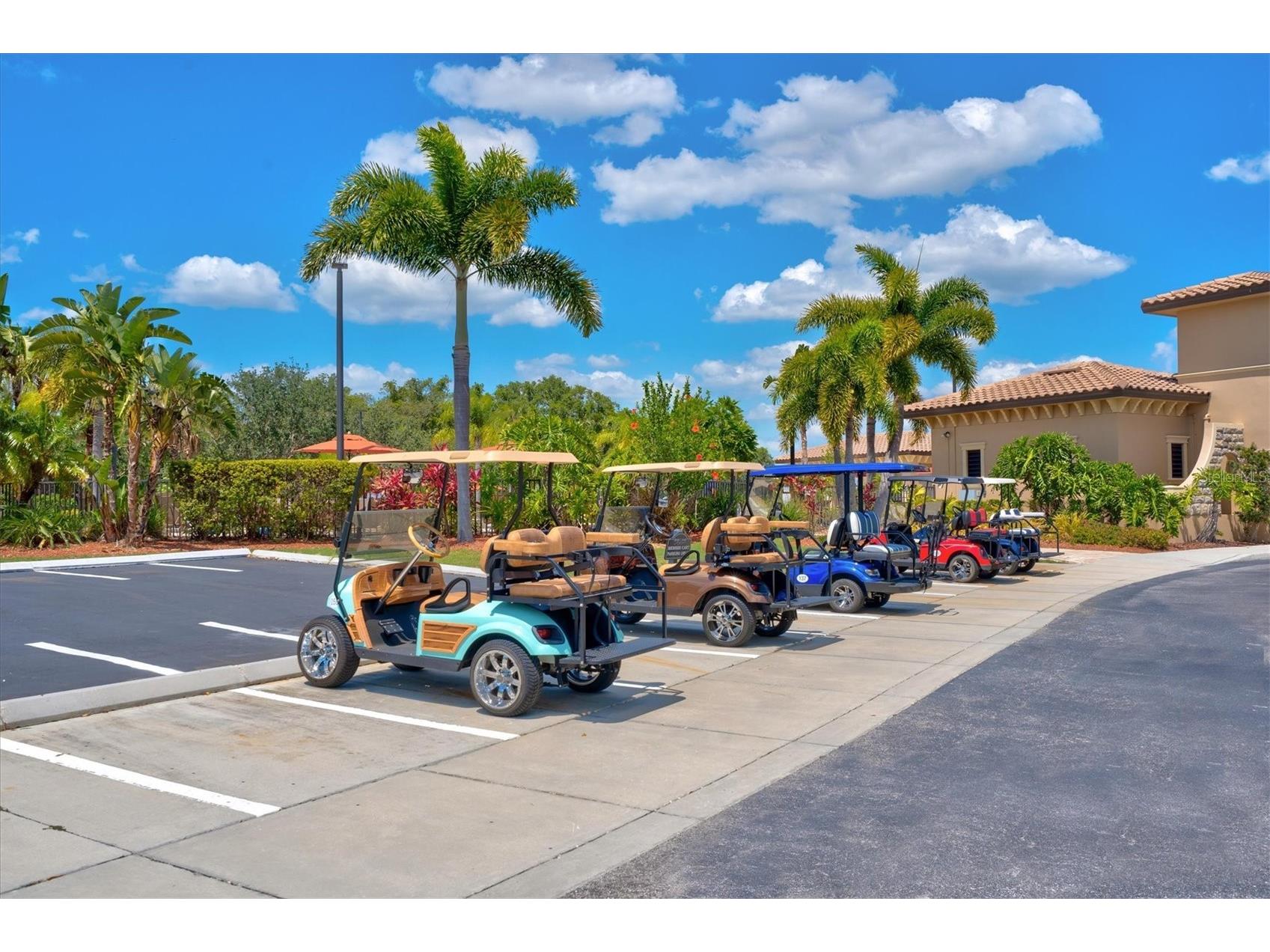 131 Babbling Brook Run Bradenton FL 34212 A4681163 image60