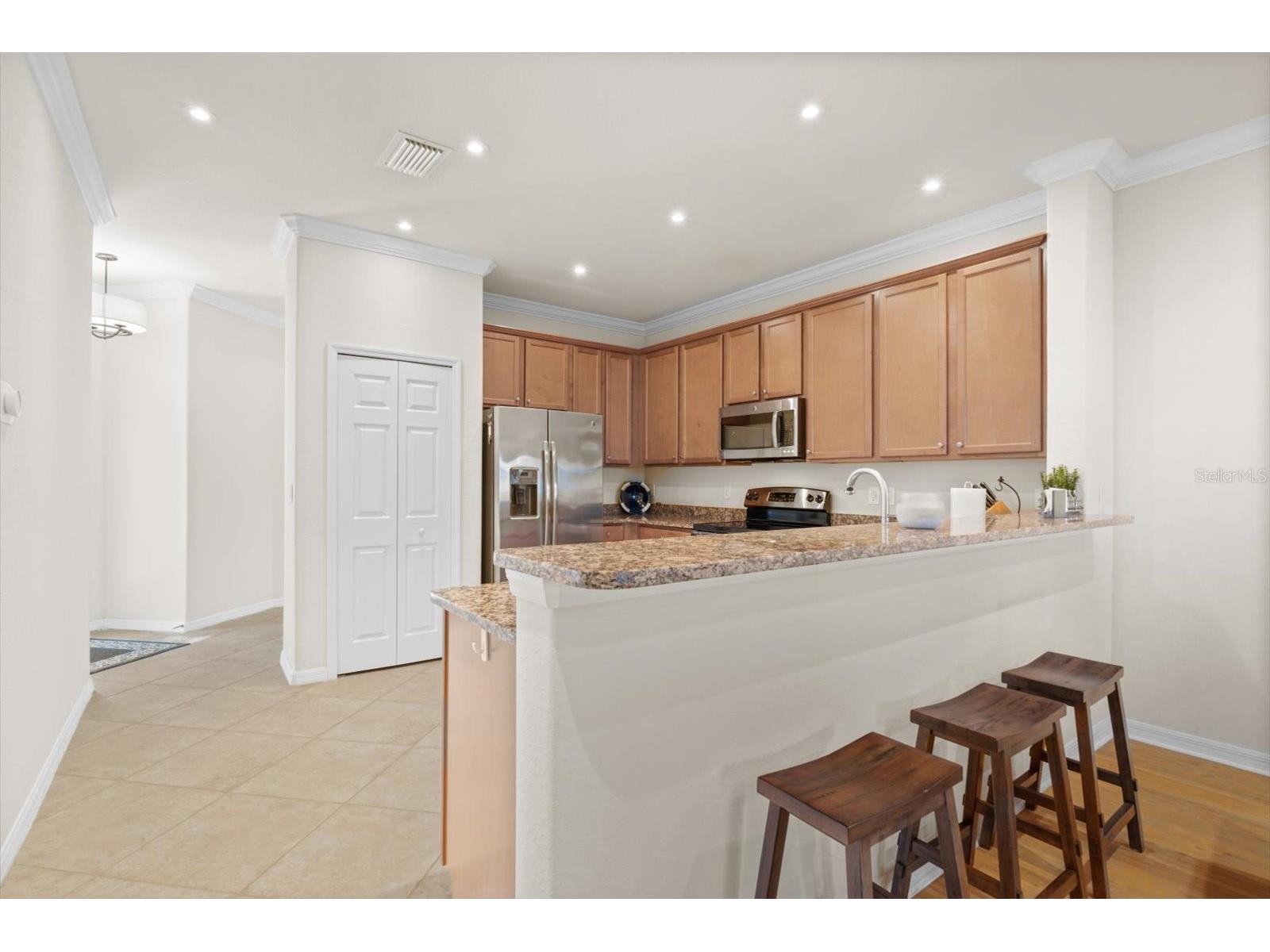 131 Babbling Brook Run Bradenton FL 34212 A4681163 image7