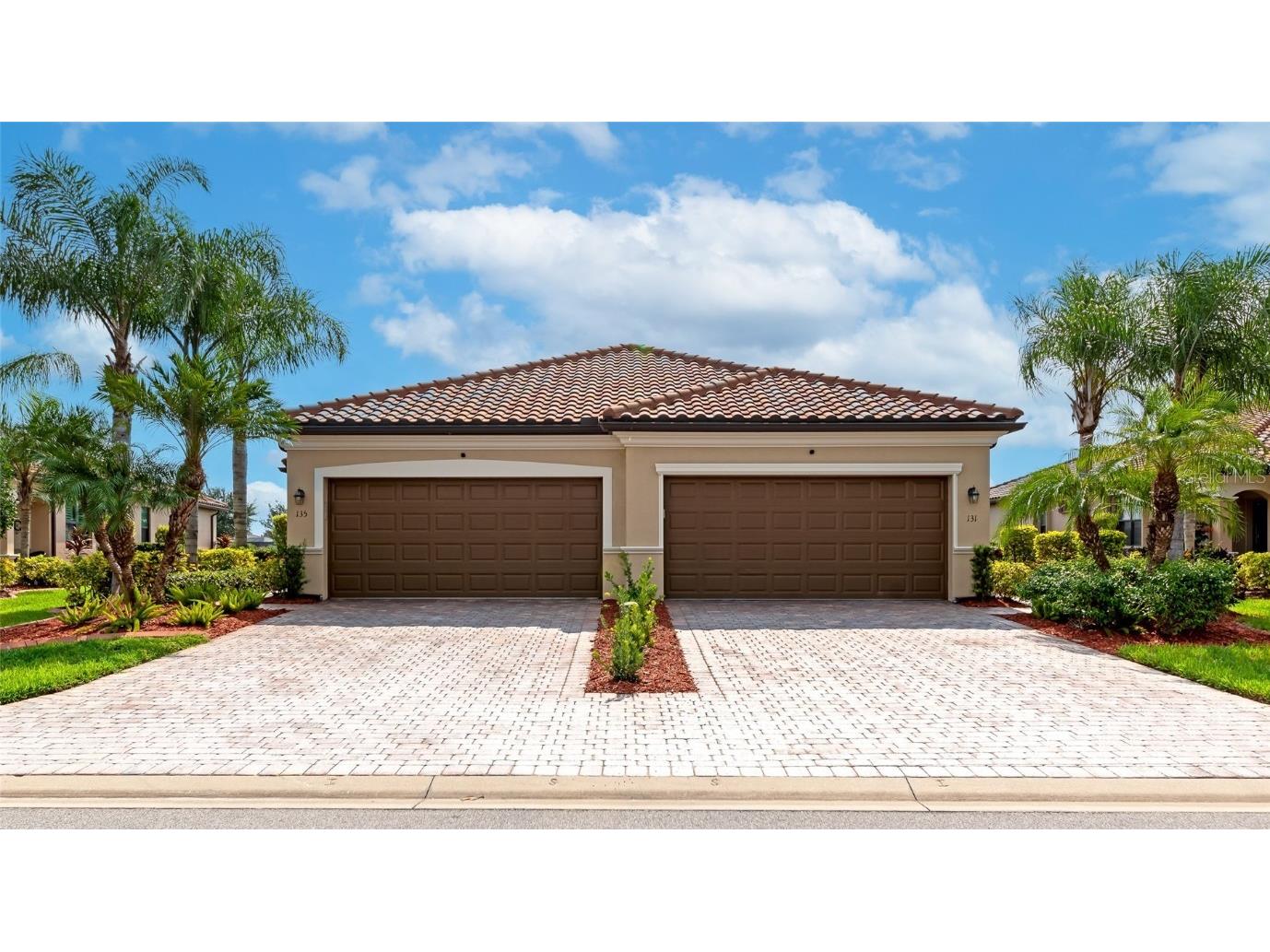 131 Babbling Brook Run Run Bradenton FL 34212 A4579931 image1