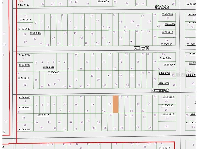 131 Banvon Street Interlachen FL 32148 OM649417 image1