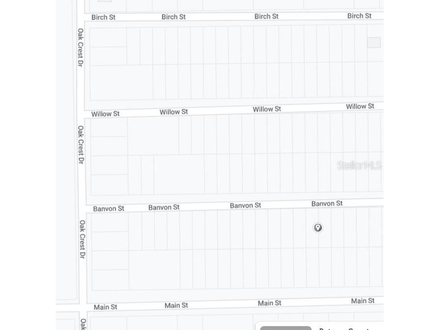 131 Banvon Street Interlachen FL 32148 OM649417 image3