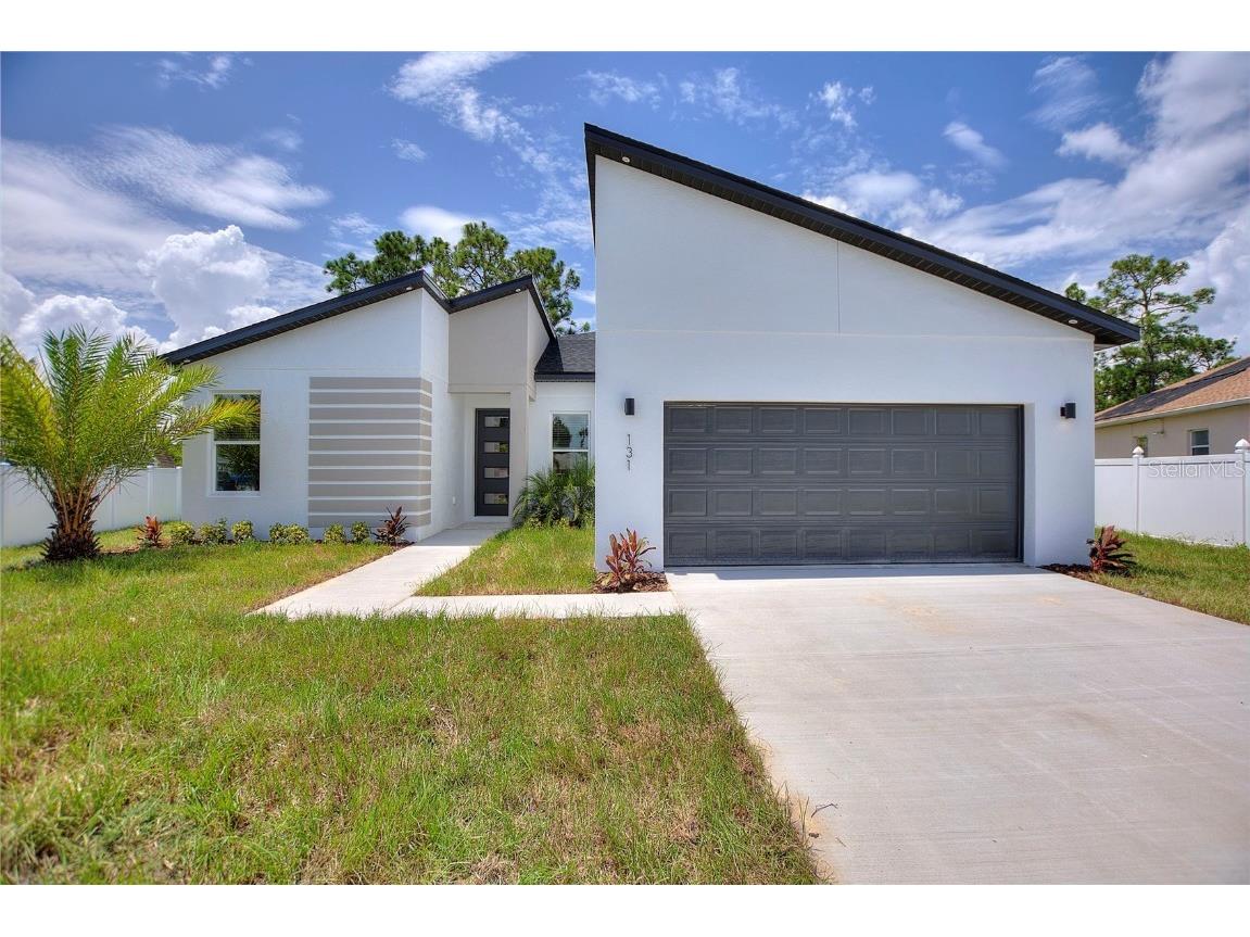 131 Barrington Drive Kissimmee FL 34758 O6180765 image1