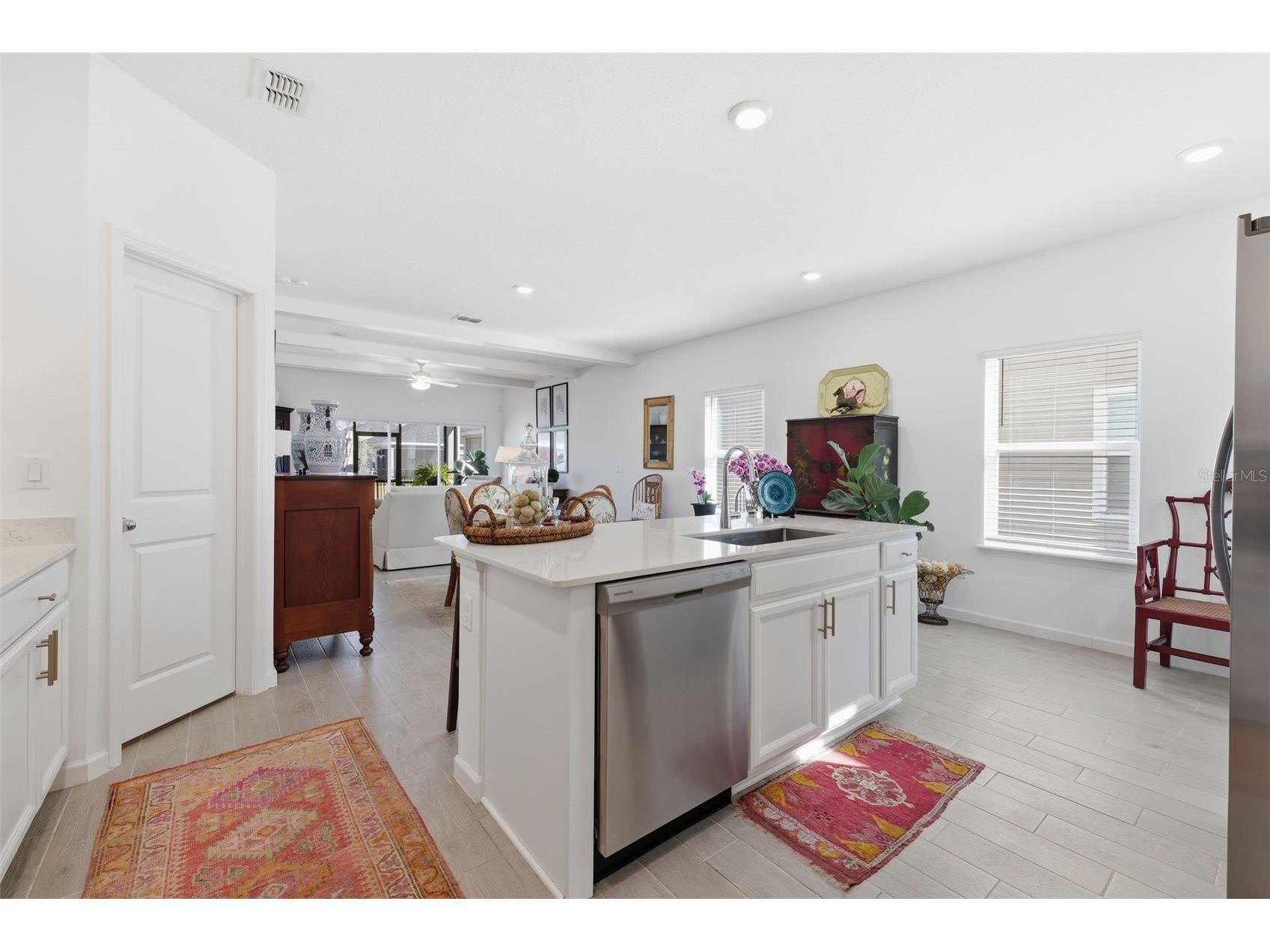 131 Beauclair Boulevard Saint Augustine FL 32084 FC317040 image10