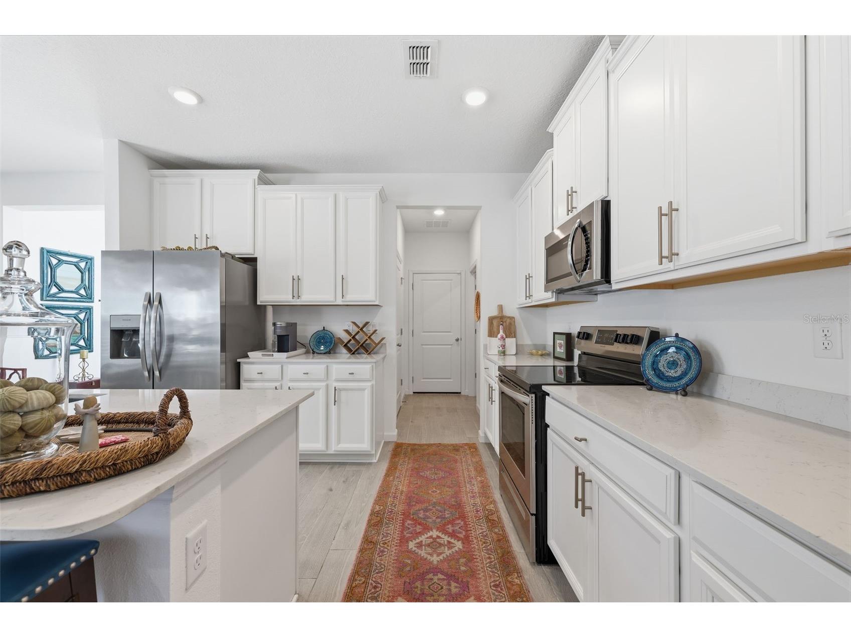 131 Beauclair Boulevard Saint Augustine FL 32084 FC317040 image11