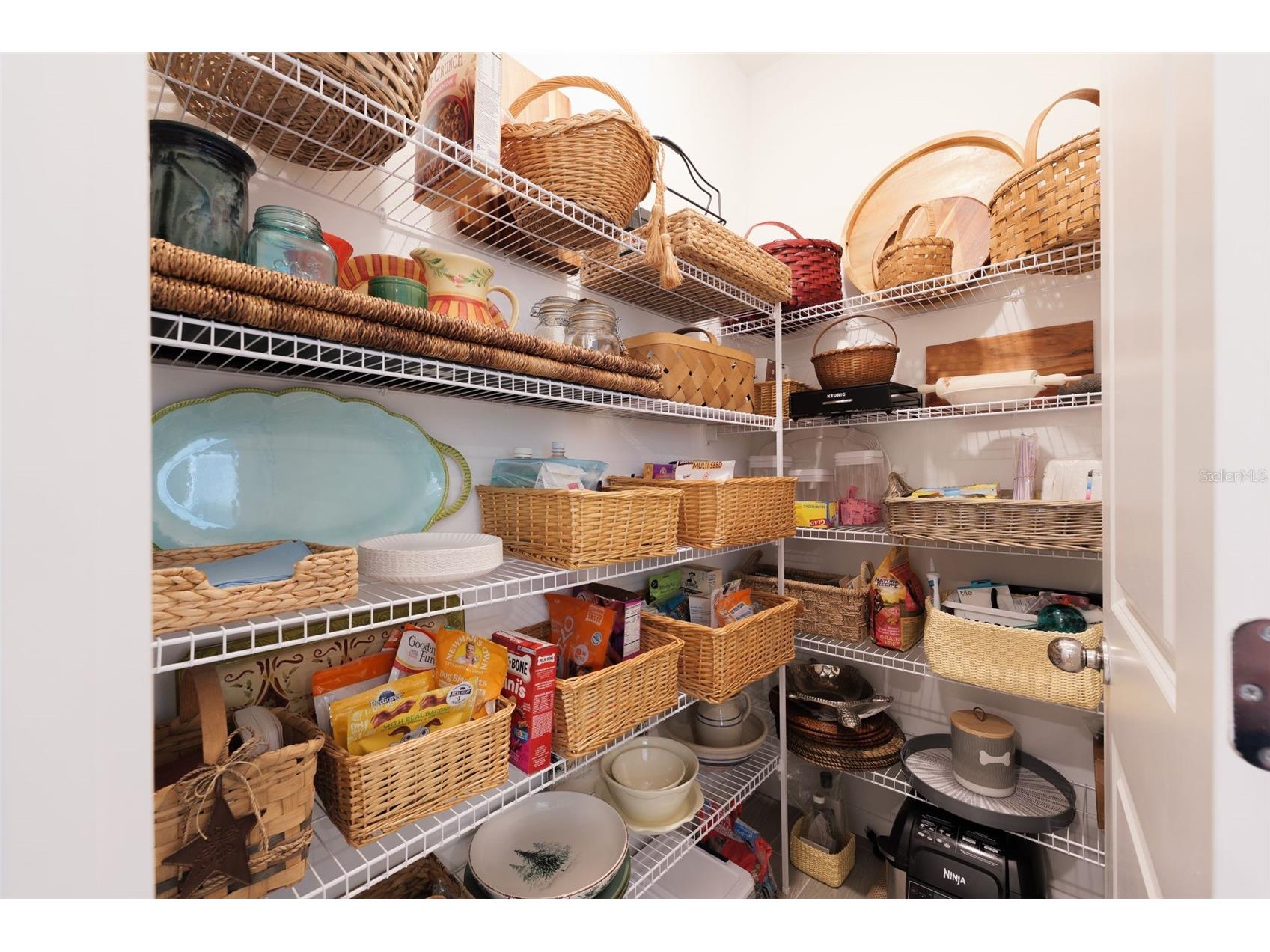 131 Beauclair Boulevard Saint Augustine FL 32084 FC317040 image12