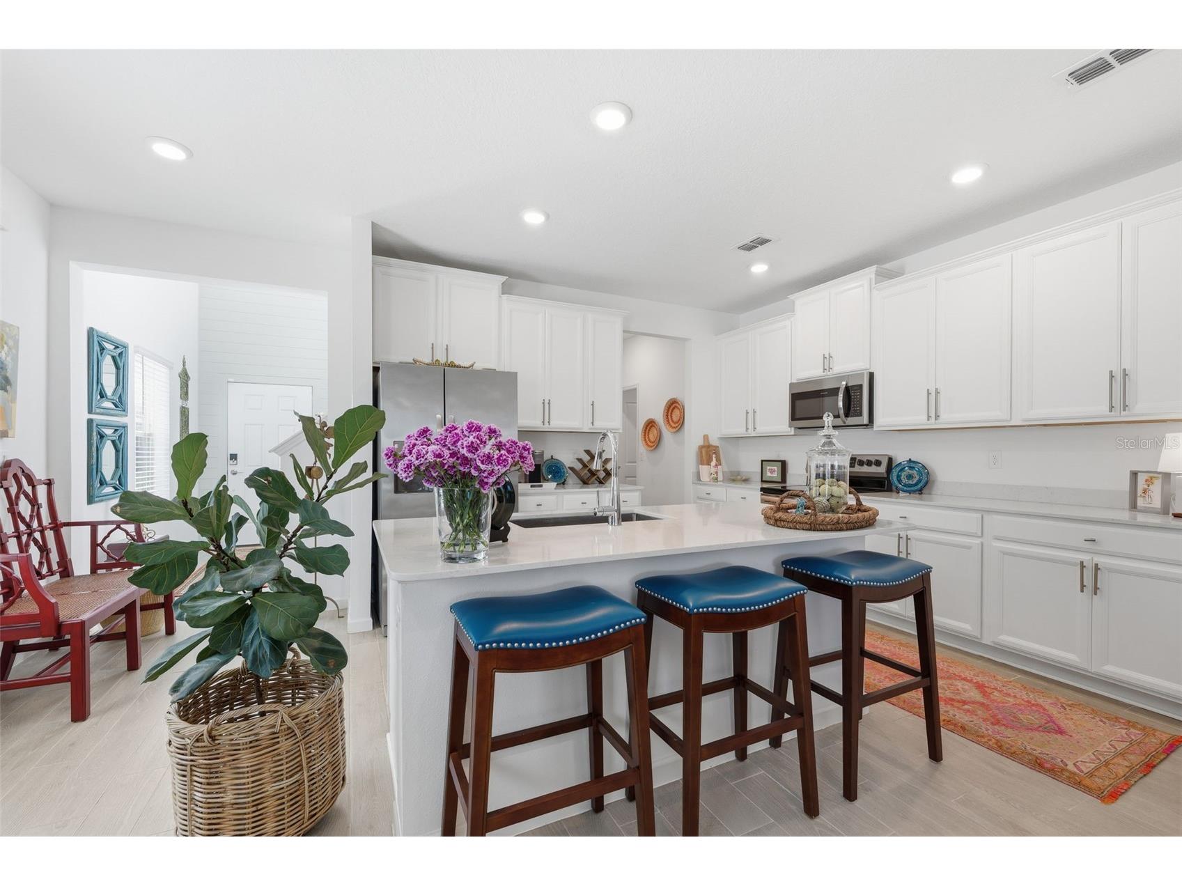 131 Beauclair Boulevard Saint Augustine FL 32084 FC317040 image13