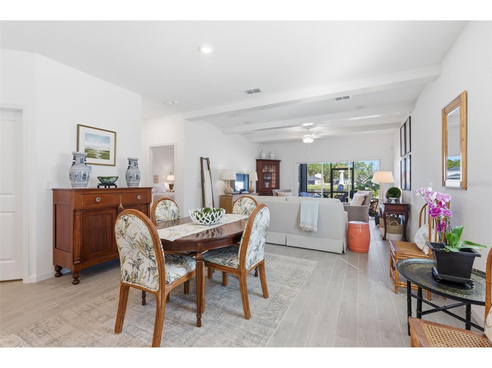 131 Beauclair Boulevard Saint Augustine FL 32084 FC317040 image14