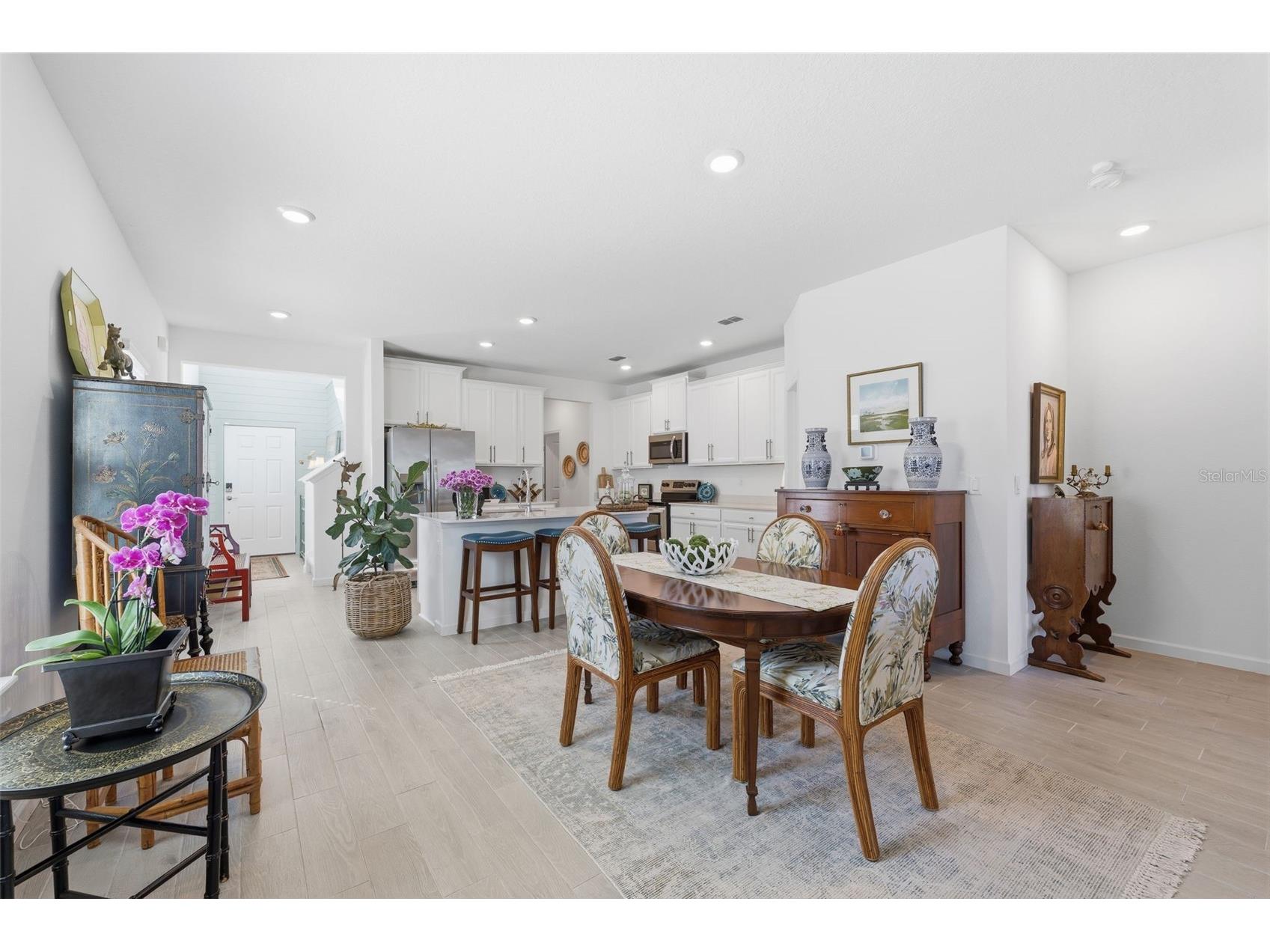 131 Beauclair Boulevard Saint Augustine FL 32084 FC317040 image15