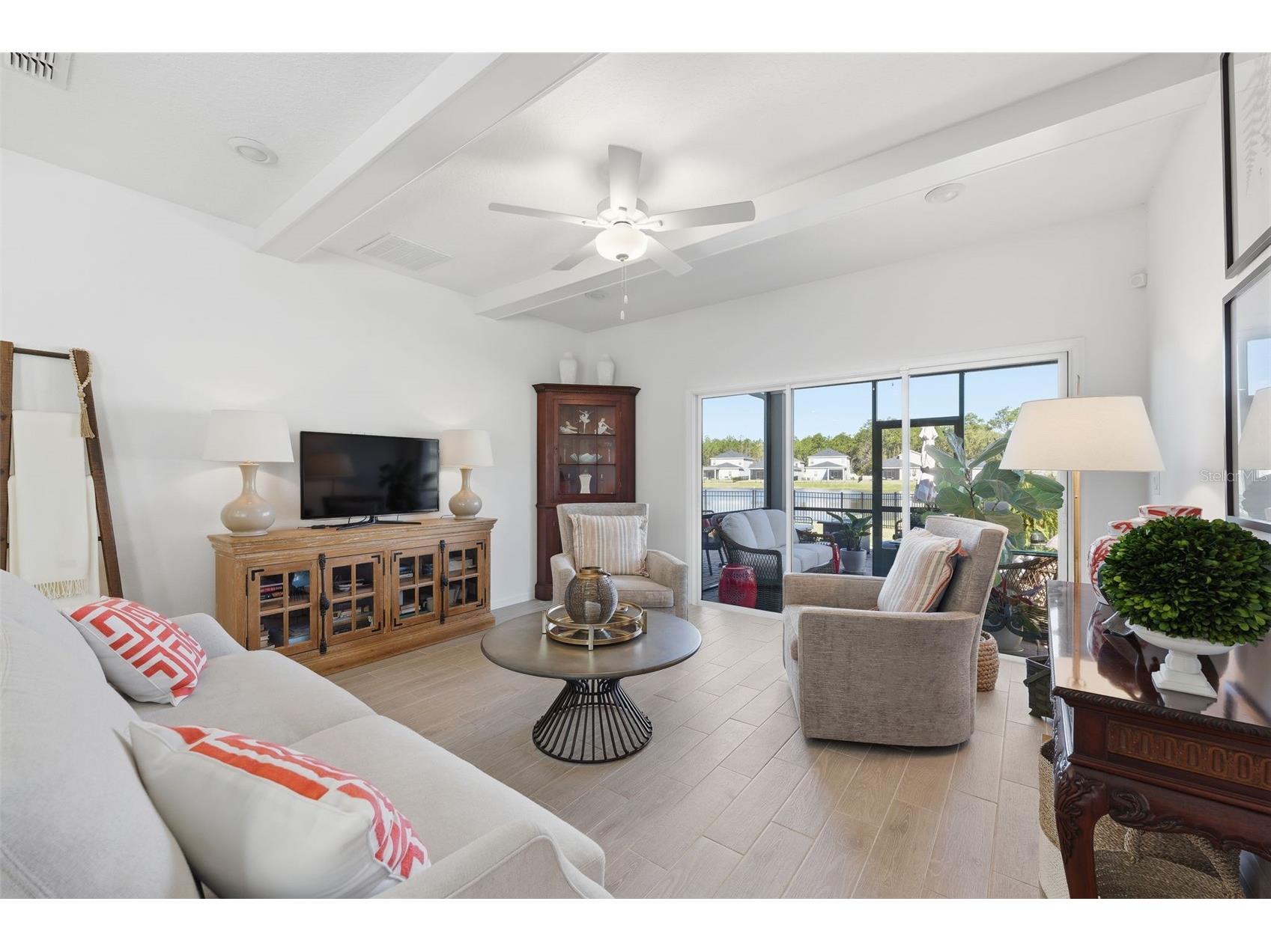 131 Beauclair Boulevard Saint Augustine FL 32084 FC317040 image16