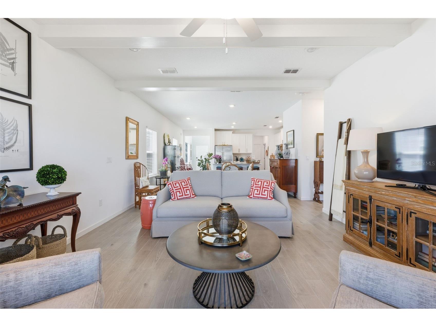 131 Beauclair Boulevard Saint Augustine FL 32084 FC317040 image17