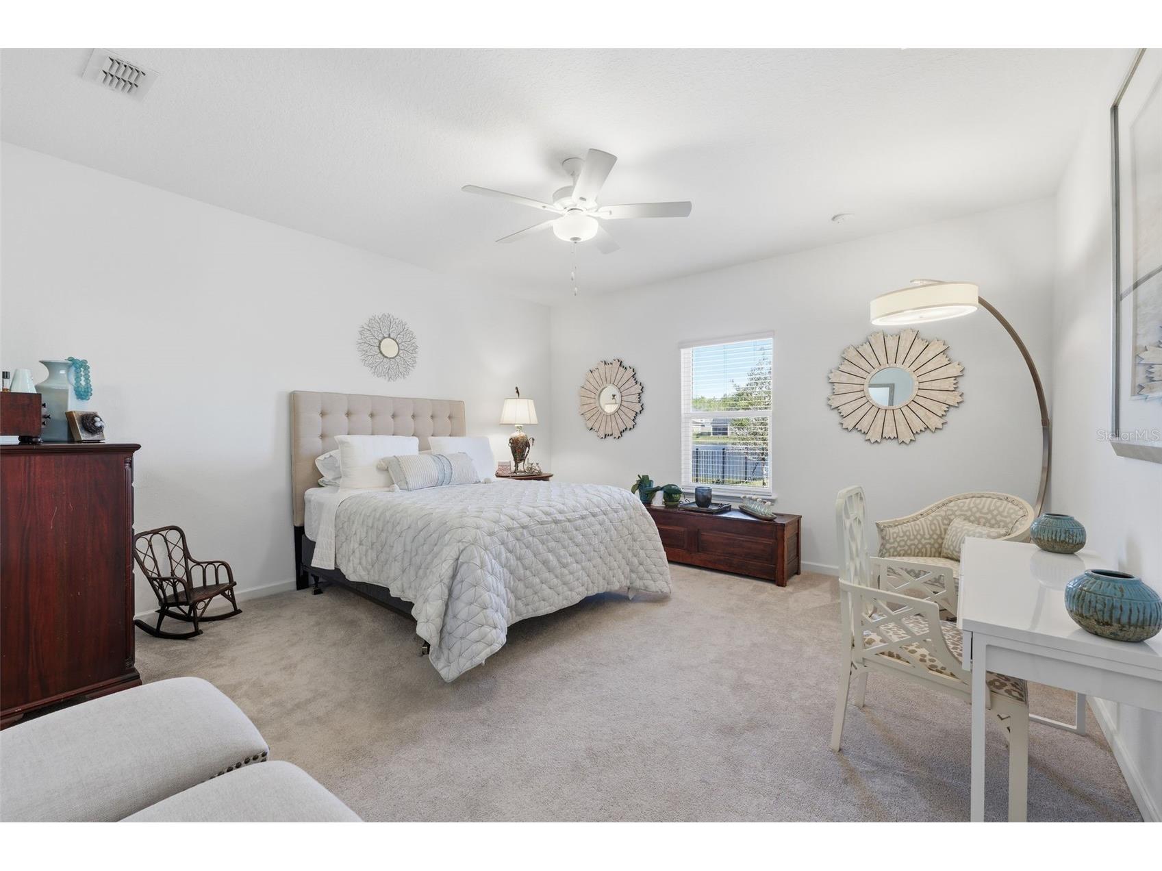 131 Beauclair Boulevard Saint Augustine FL 32084 FC317040 image18