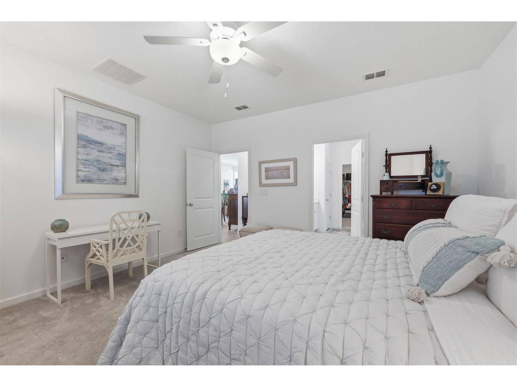 131 Beauclair Boulevard Saint Augustine FL 32084 FC317040 image19