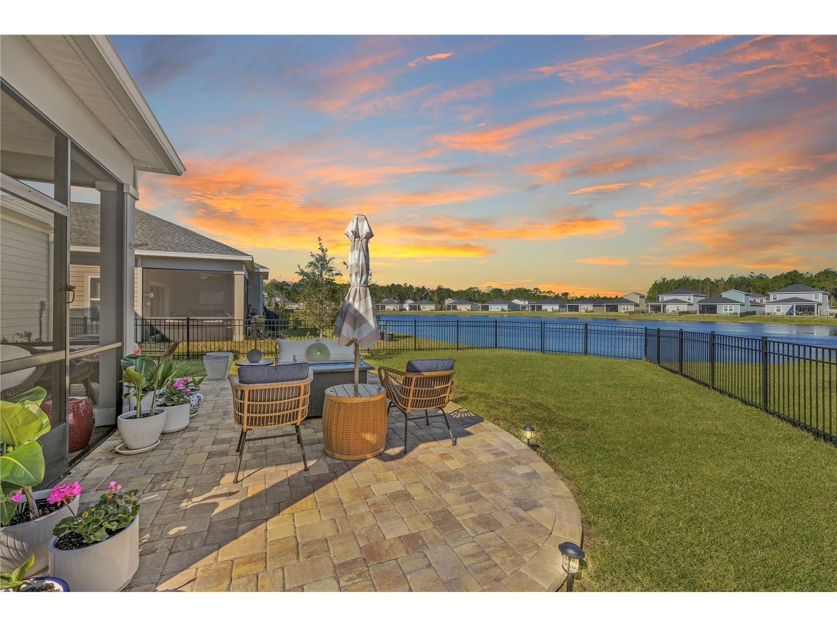 131 Beauclair Boulevard Saint Augustine FL 32084 FC317040 image2