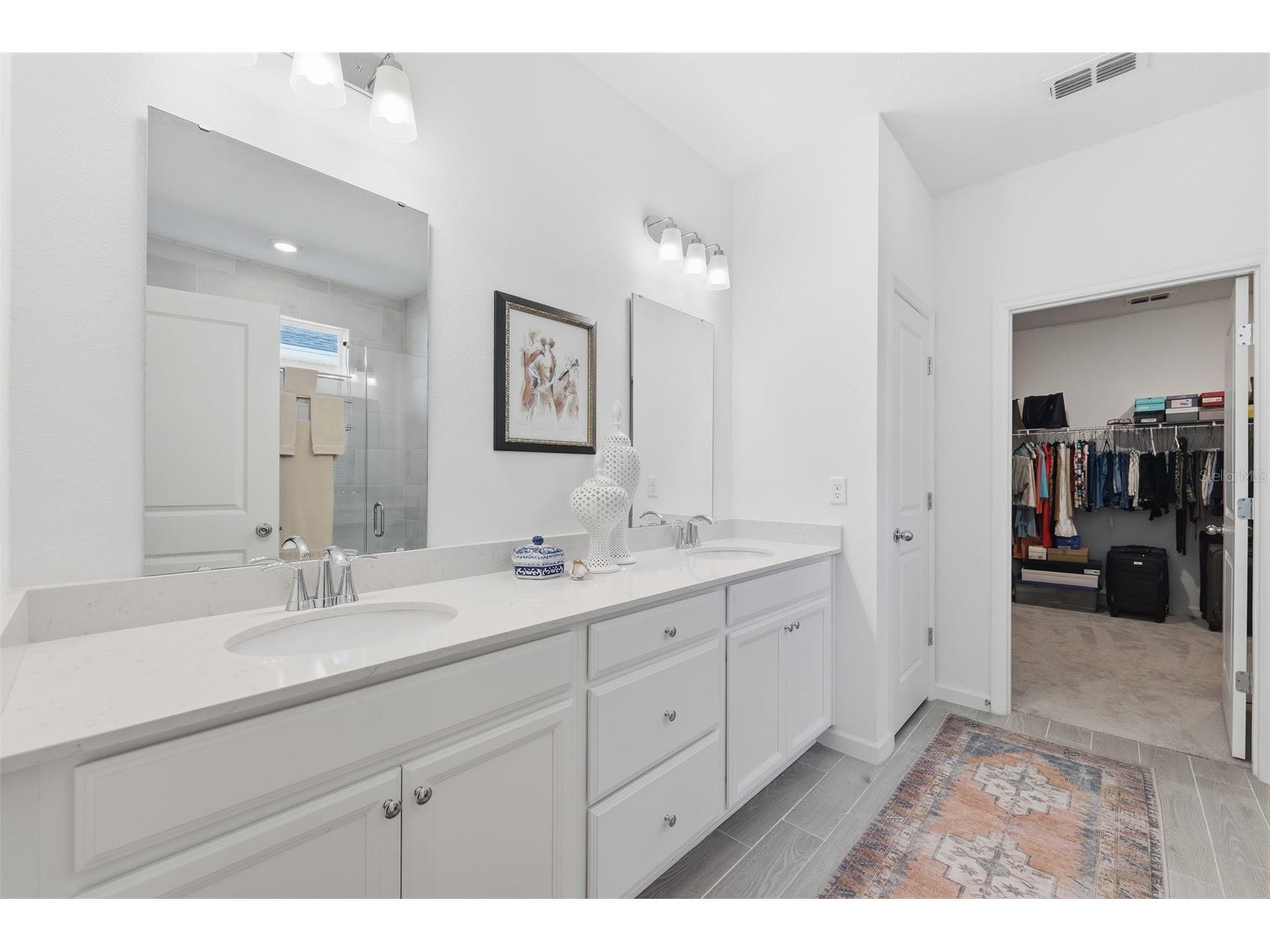 131 Beauclair Boulevard Saint Augustine FL 32084 FC317040 image20