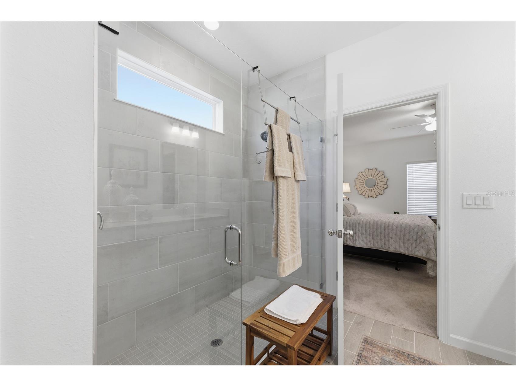 131 Beauclair Boulevard Saint Augustine FL 32084 FC317040 image21