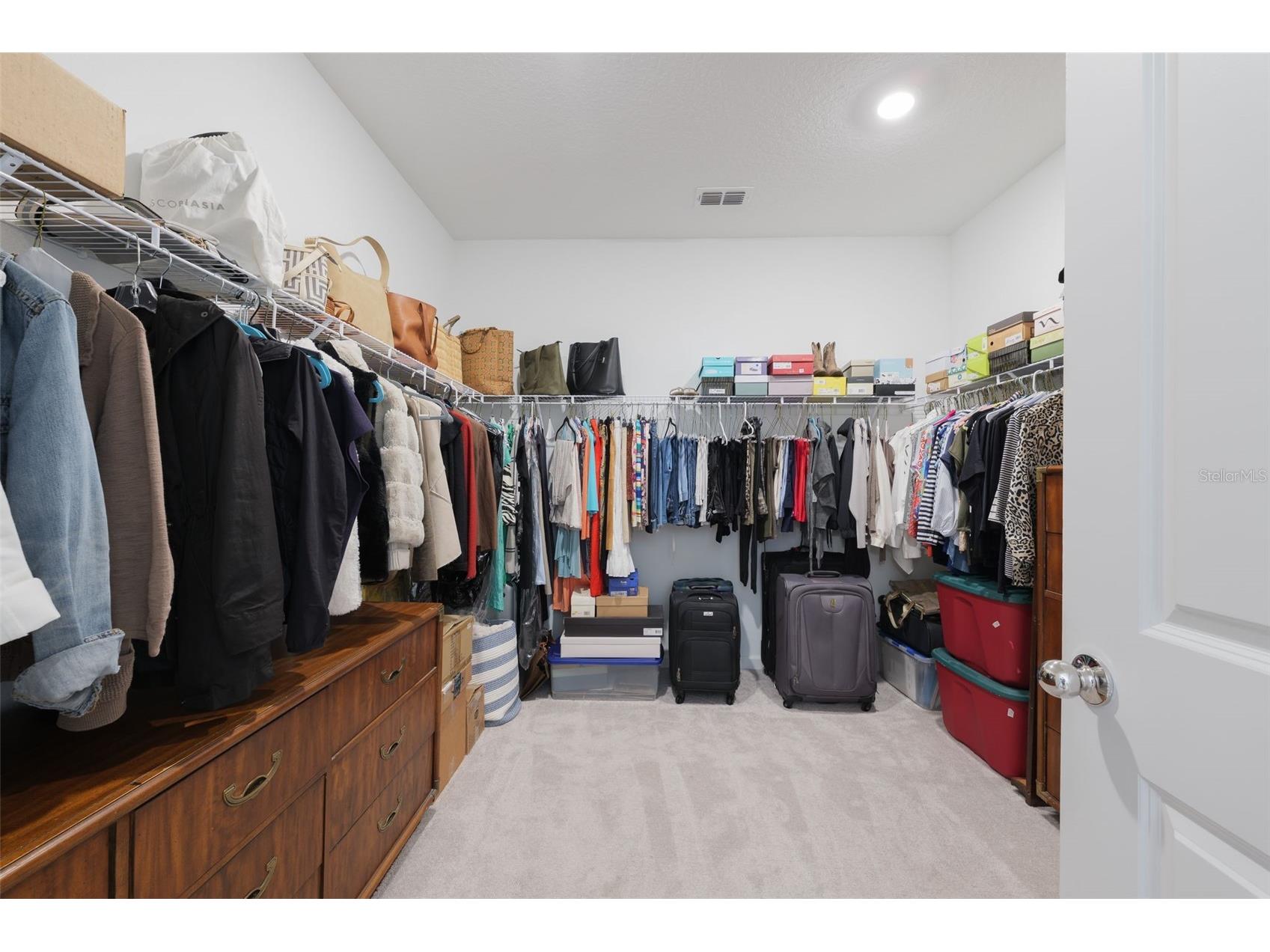 131 Beauclair Boulevard Saint Augustine FL 32084 FC317040 image22